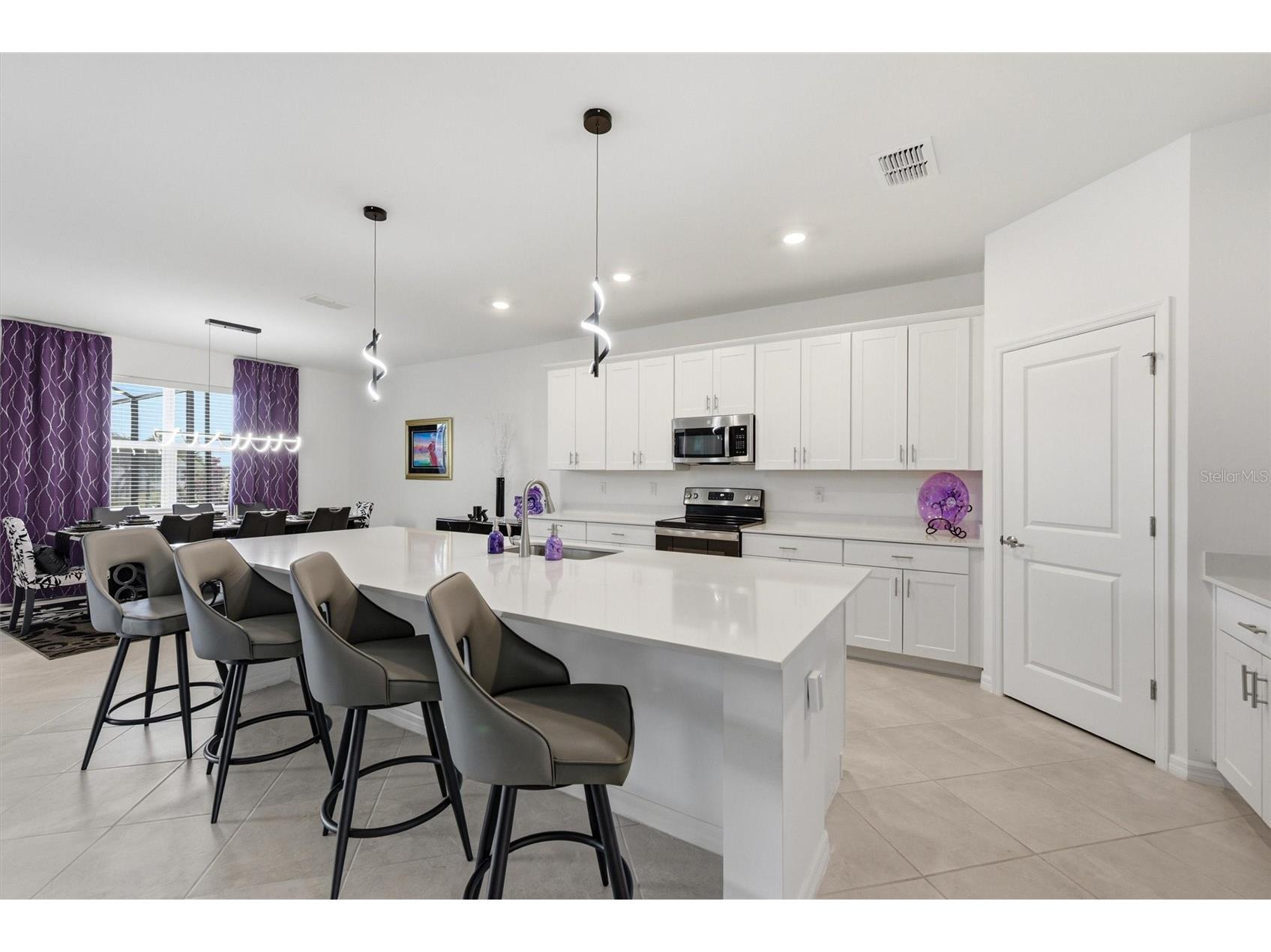 16283 Alcira Circle Punta Gorda FL 33955 C7525736 image22