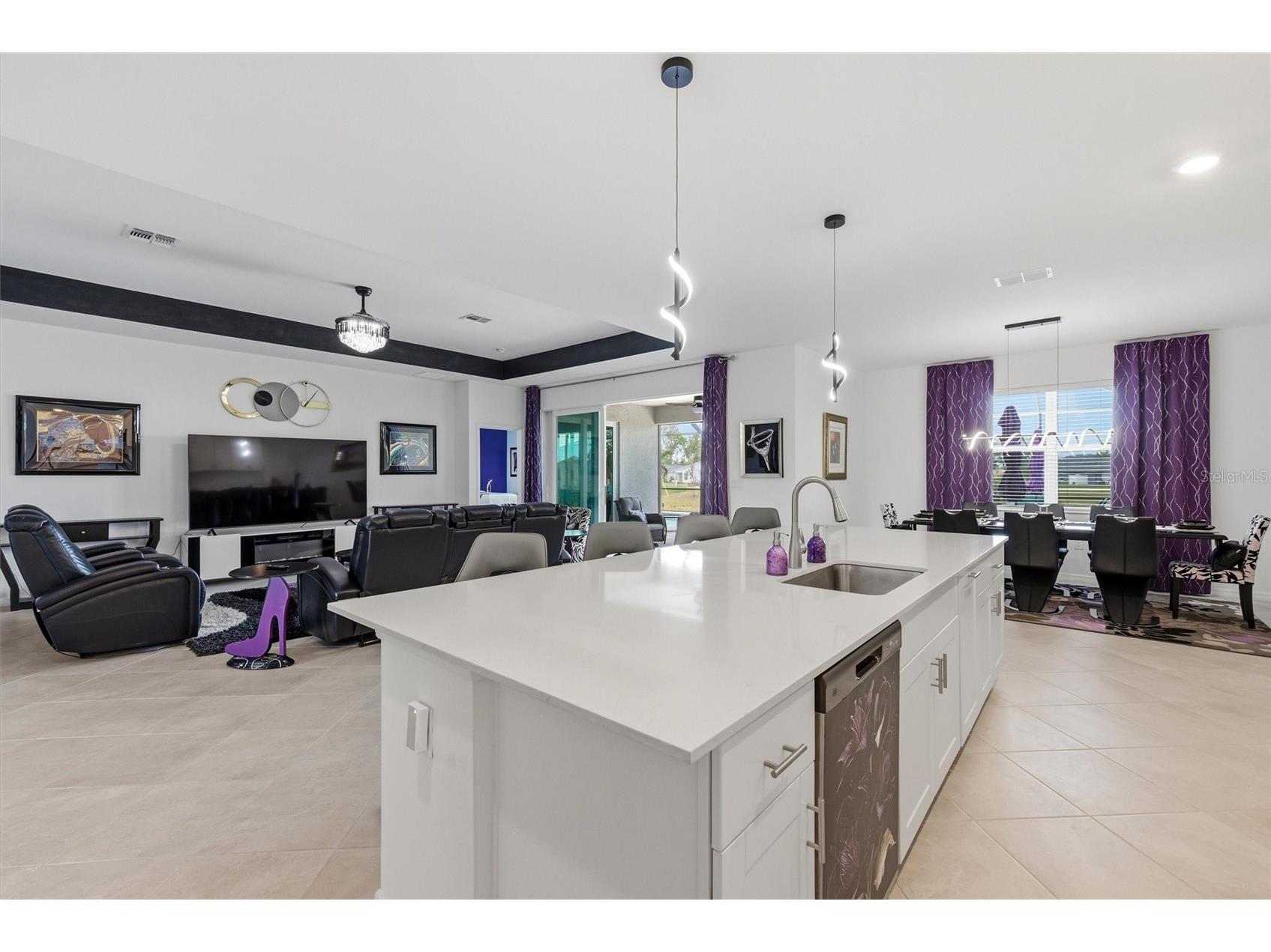 16283 Alcira Circle Punta Gorda FL 33955 C7525736 image23