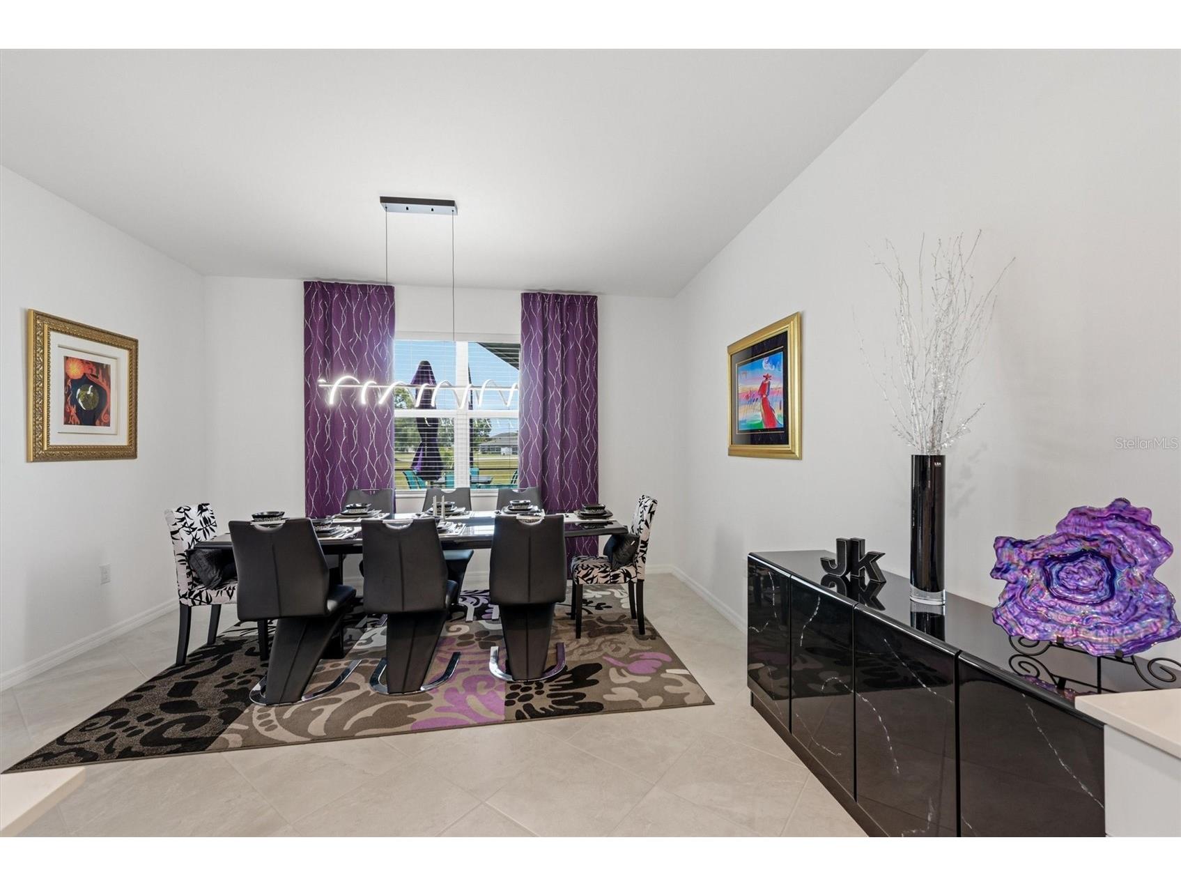 16283 Alcira Circle Punta Gorda FL 33955 C7525736 image24