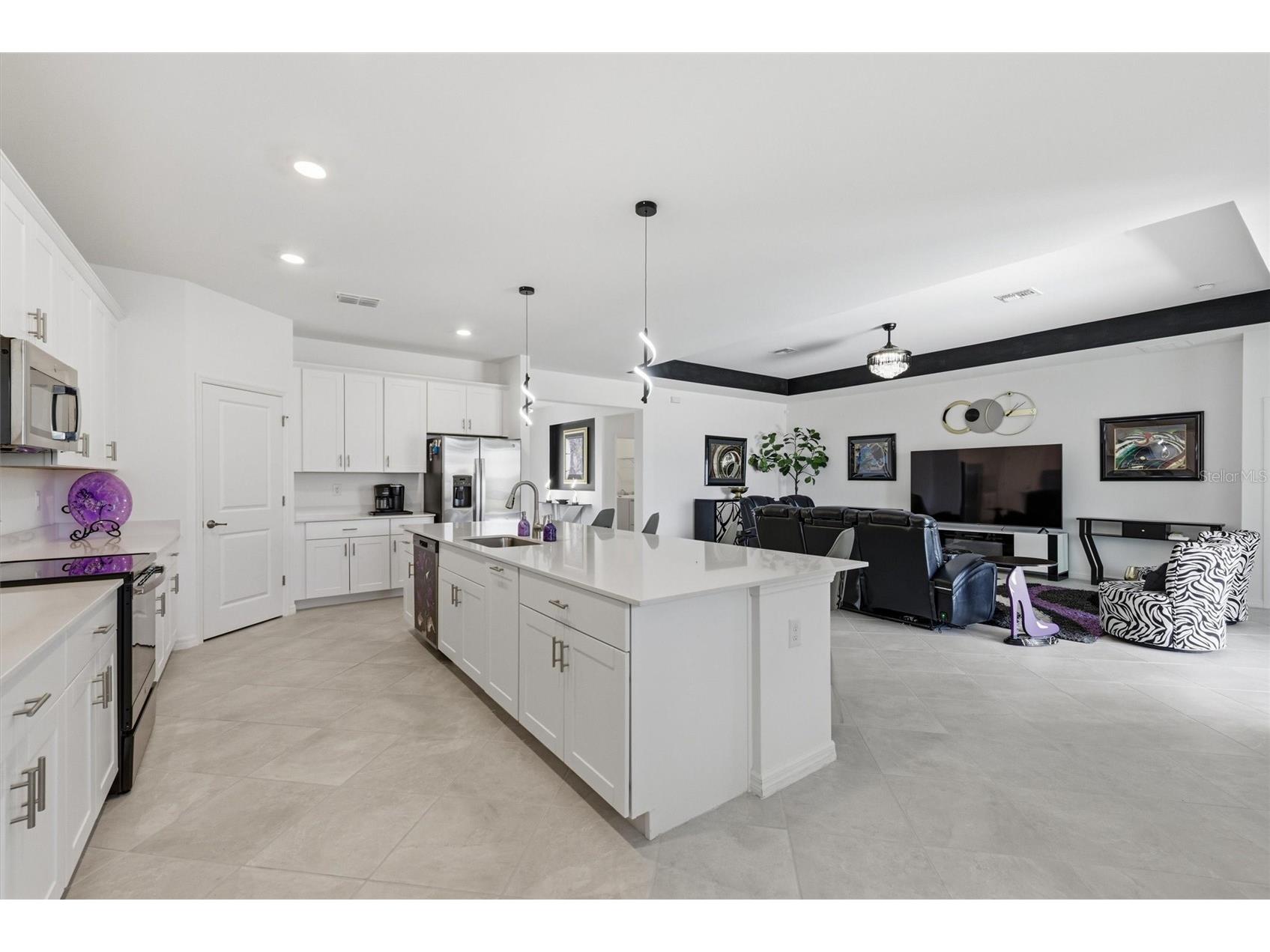 16283 Alcira Circle Punta Gorda FL 33955 C7525736 image25