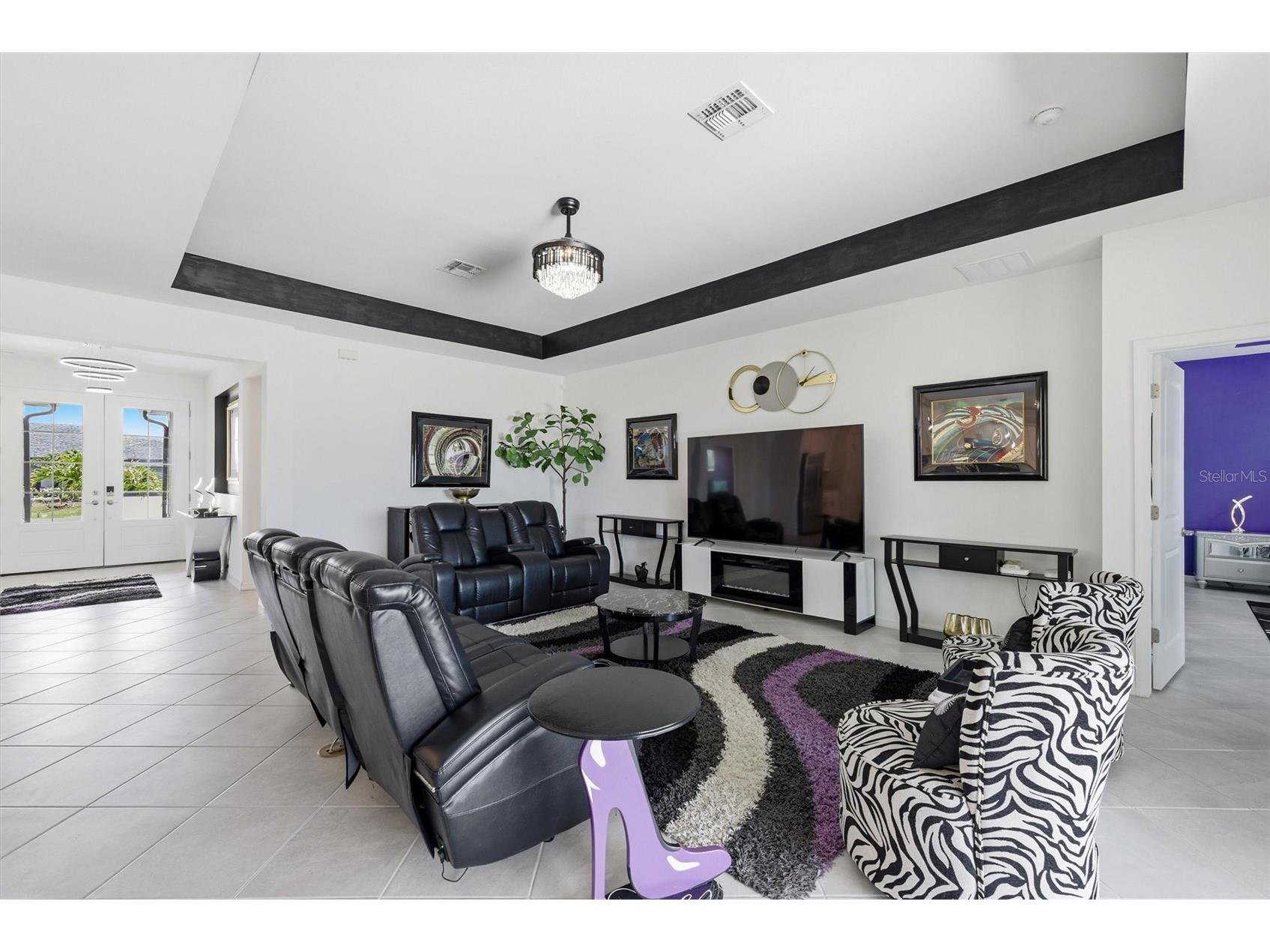 16283 Alcira Circle Punta Gorda FL 33955 C7525736 image26