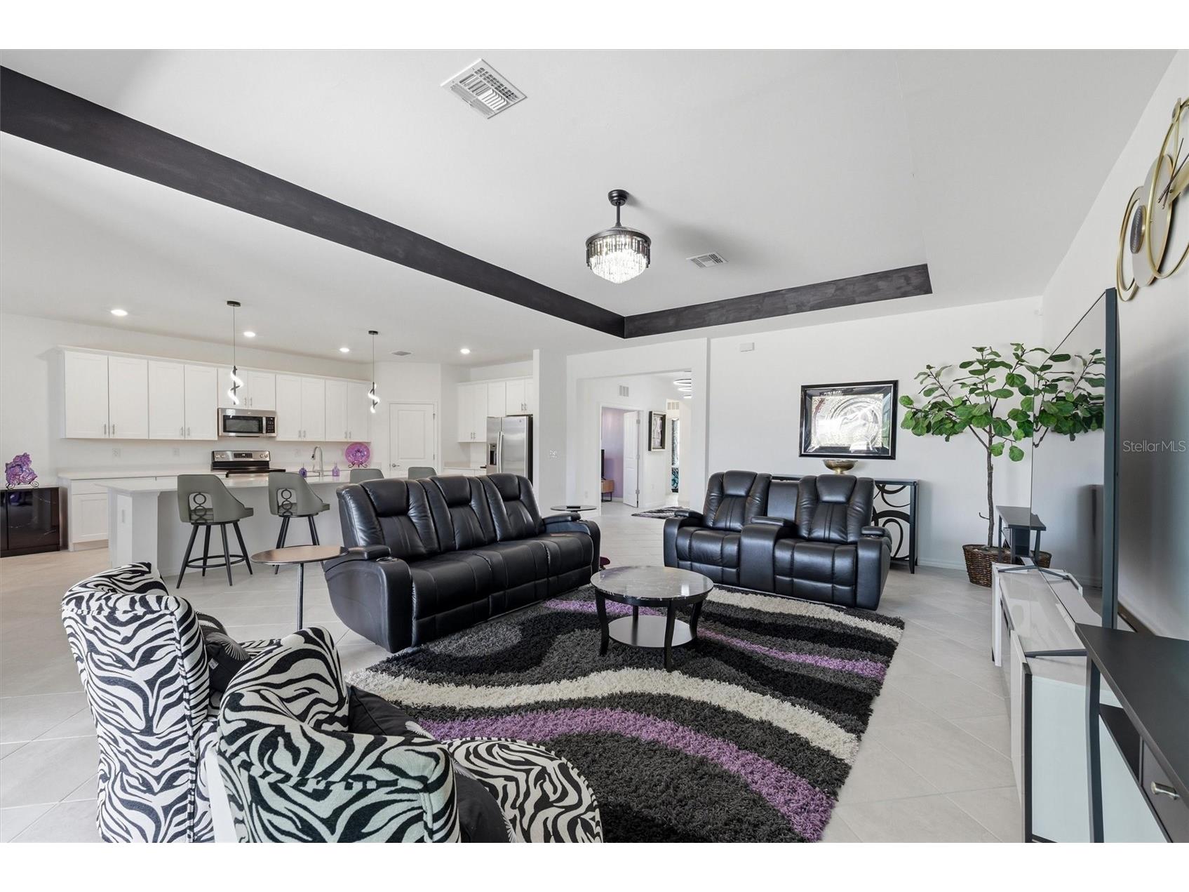 16283 Alcira Circle Punta Gorda FL 33955 C7525736 image27