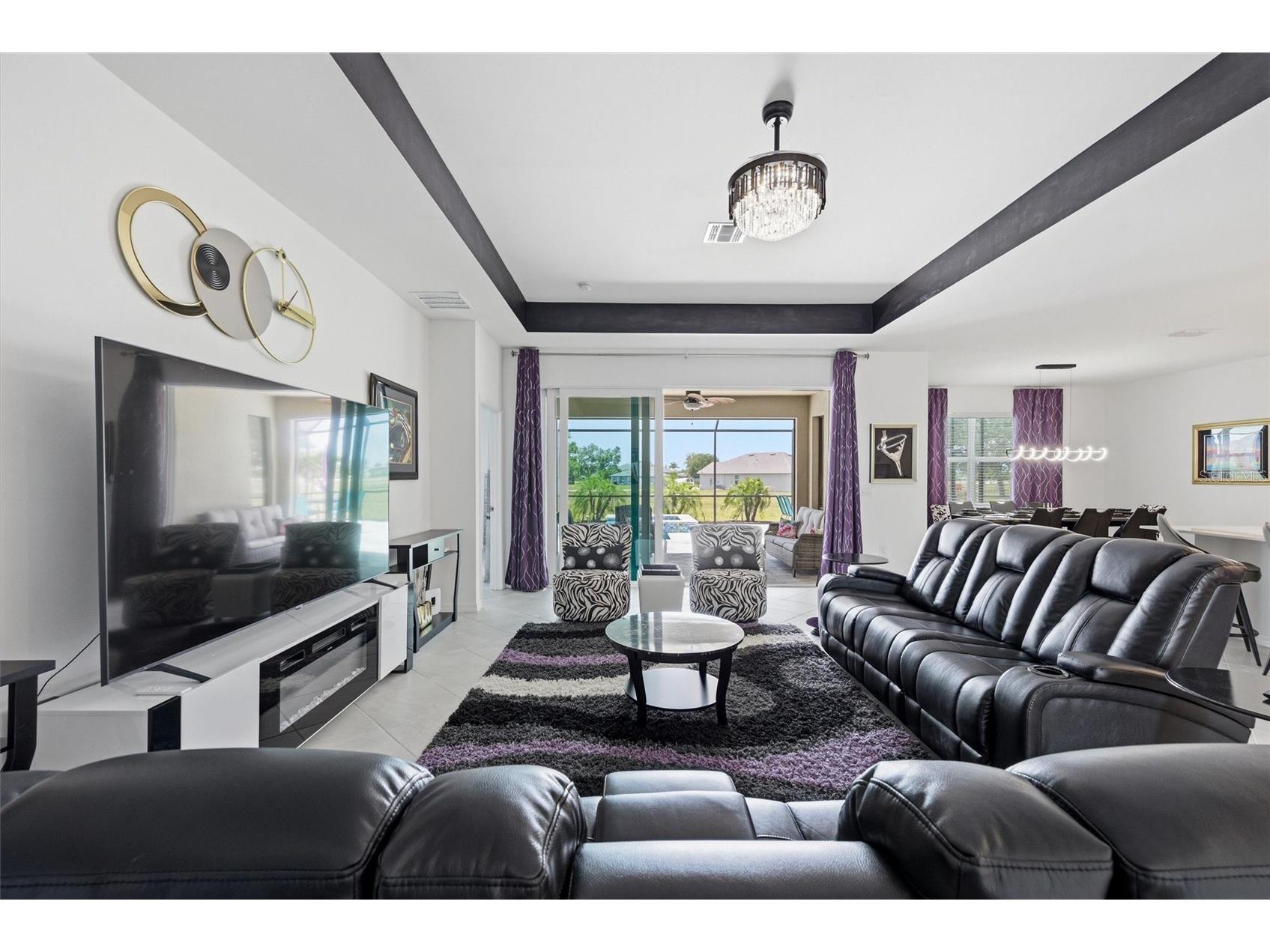 16283 Alcira Circle Punta Gorda FL 33955 C7525736 image28