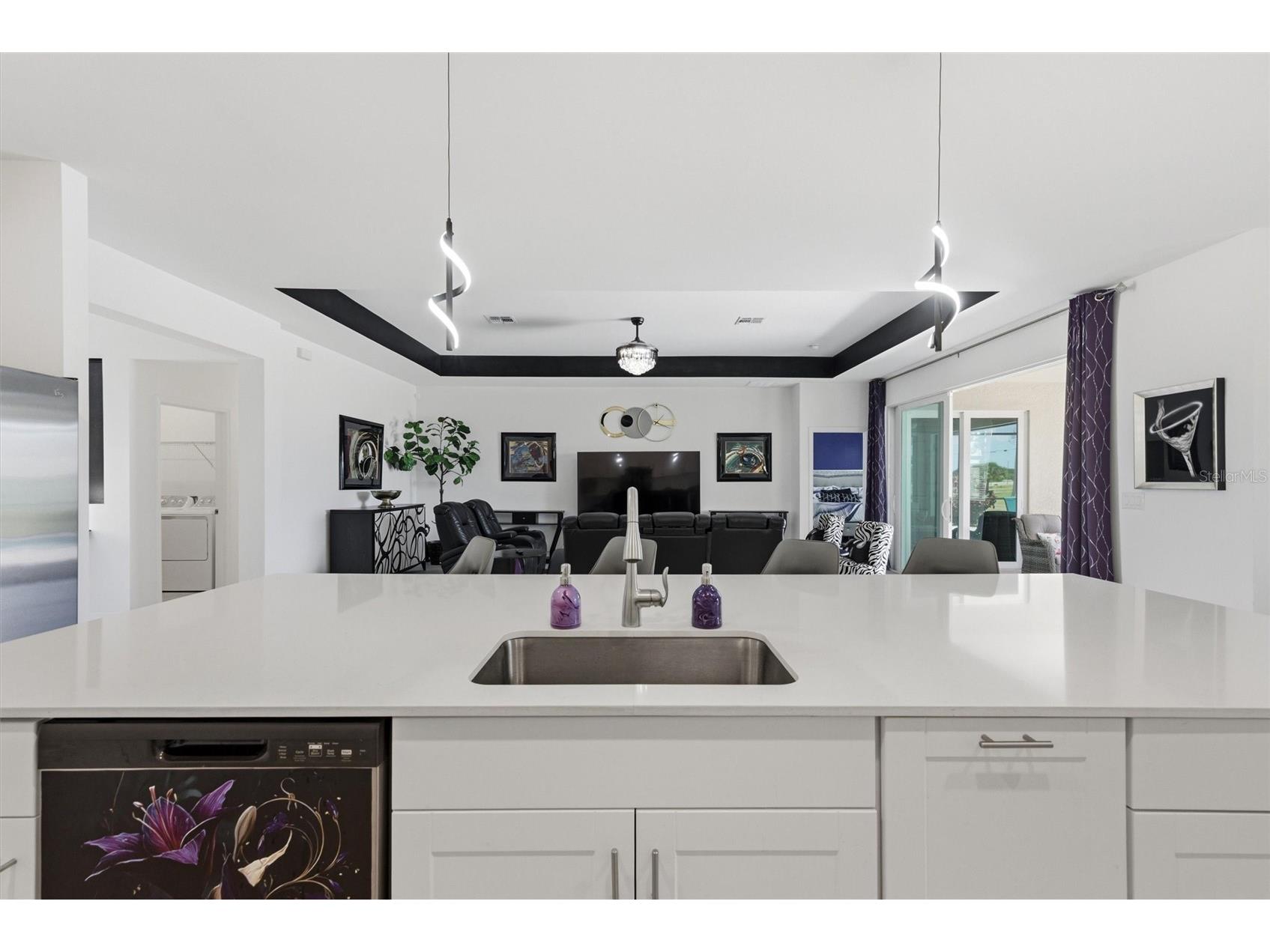 16283 Alcira Circle Punta Gorda FL 33955 C7525736 image29
