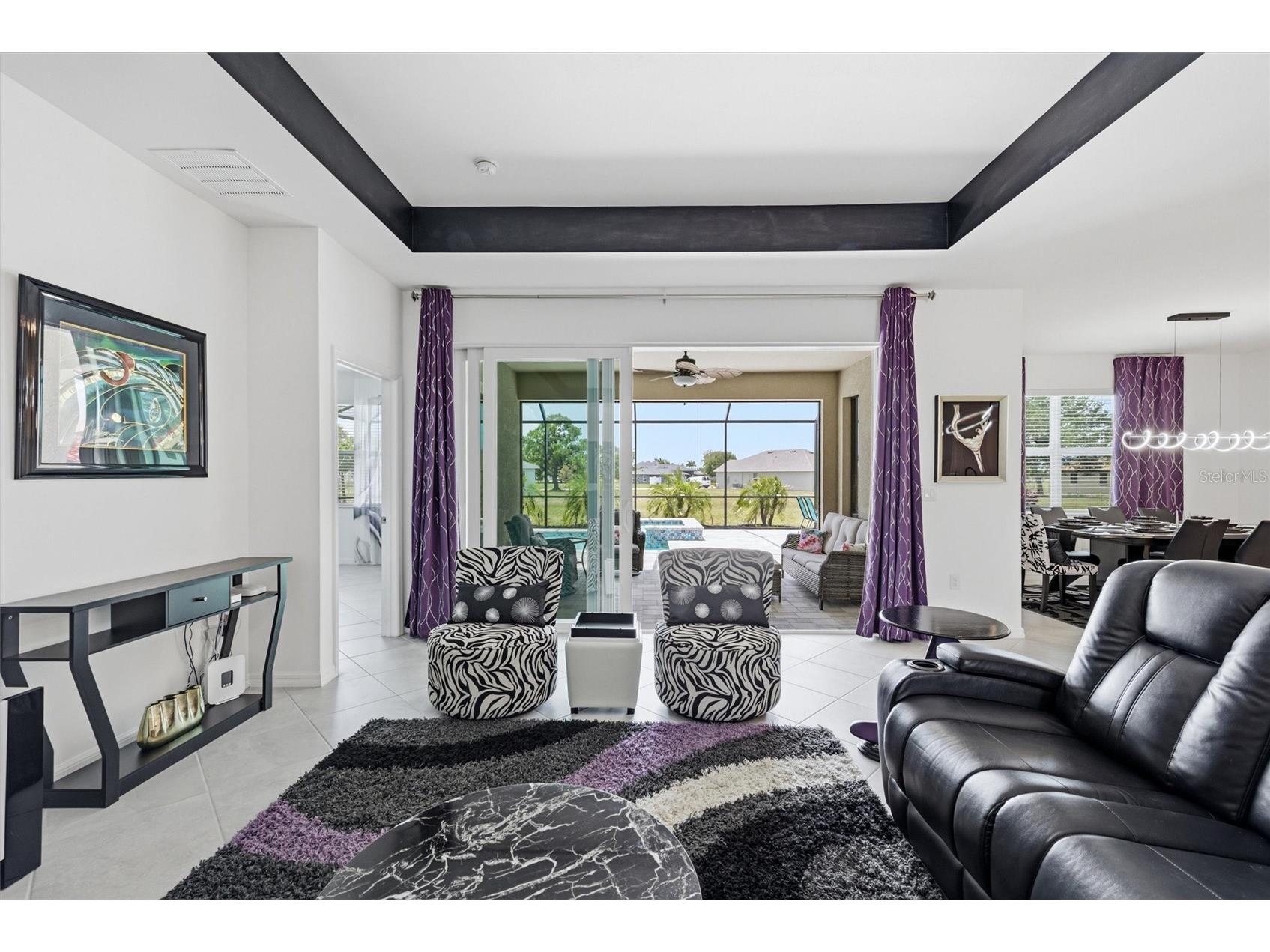 16283 Alcira Circle Punta Gorda FL 33955 C7525736 image30
