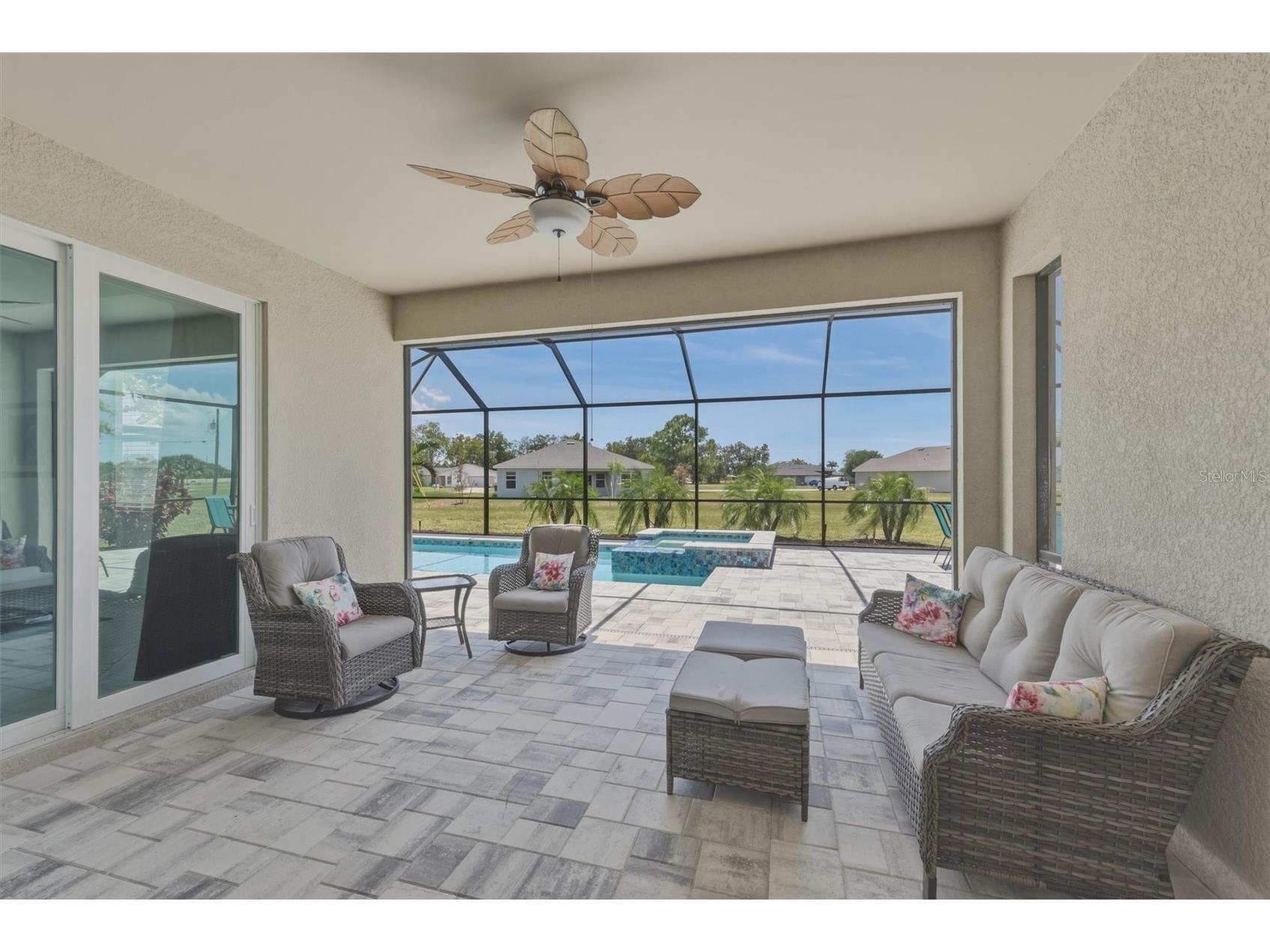 16283 Alcira Circle Punta Gorda FL 33955 C7525736 image31