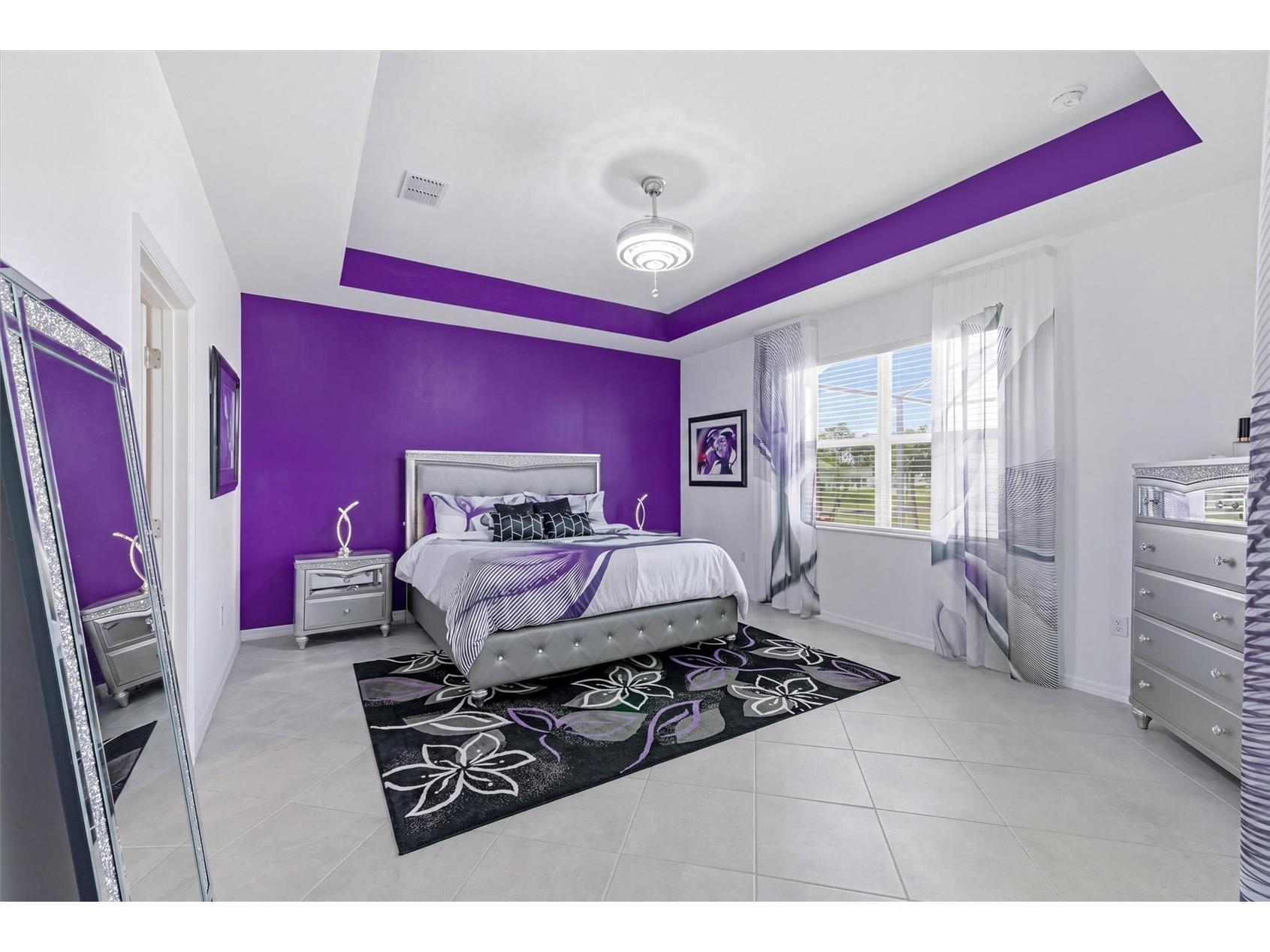 16283 Alcira Circle Punta Gorda FL 33955 C7525736 image33