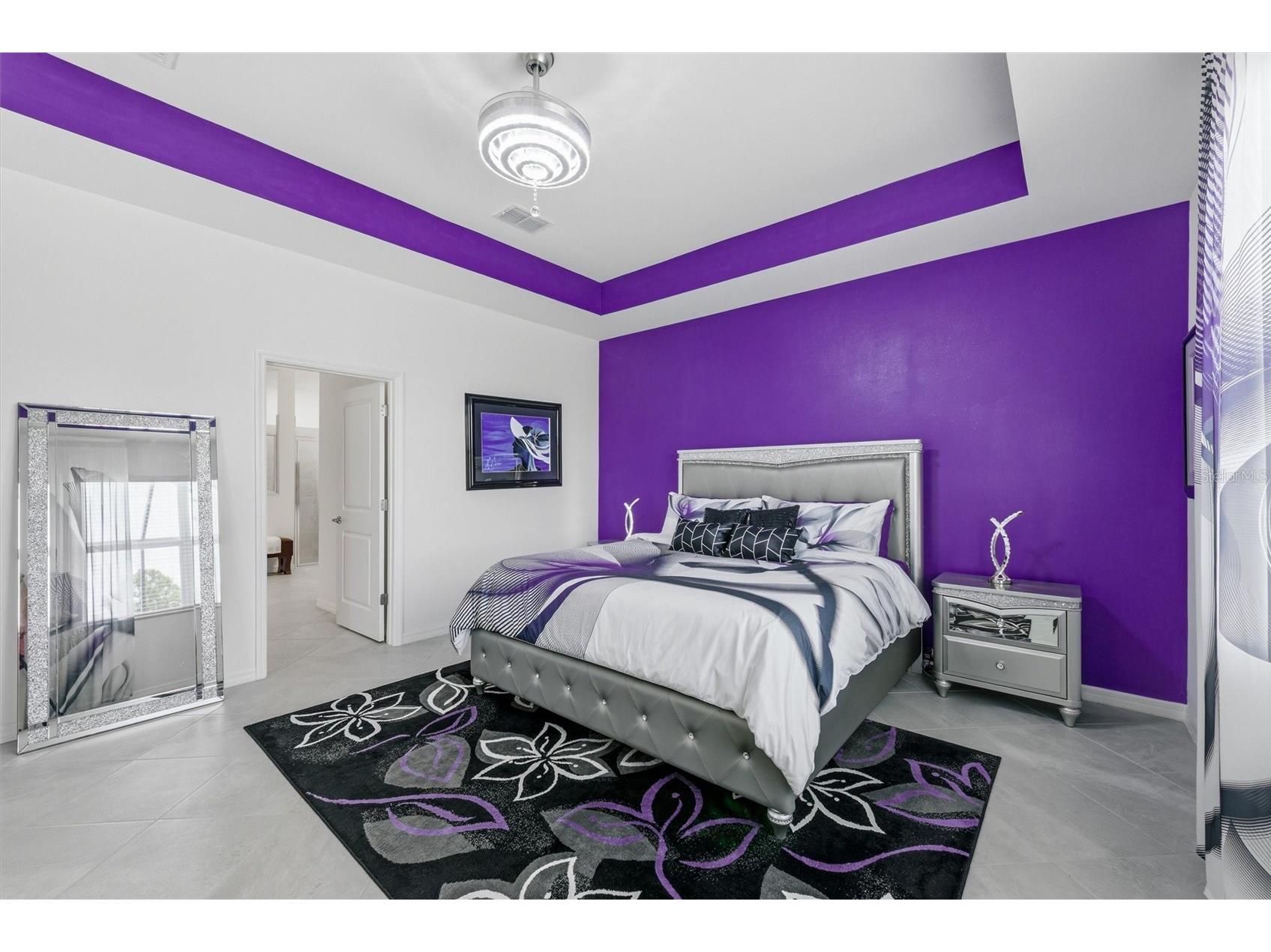 16283 Alcira Circle Punta Gorda FL 33955 C7525736 image34