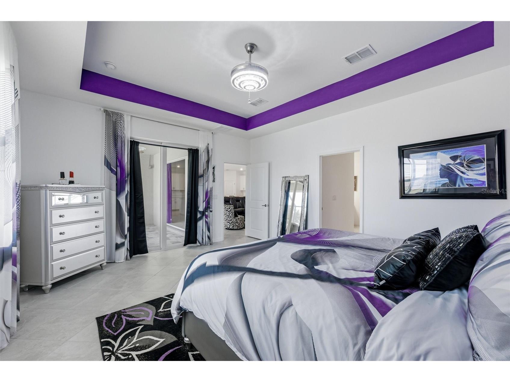16283 Alcira Circle Punta Gorda FL 33955 C7525736 image35