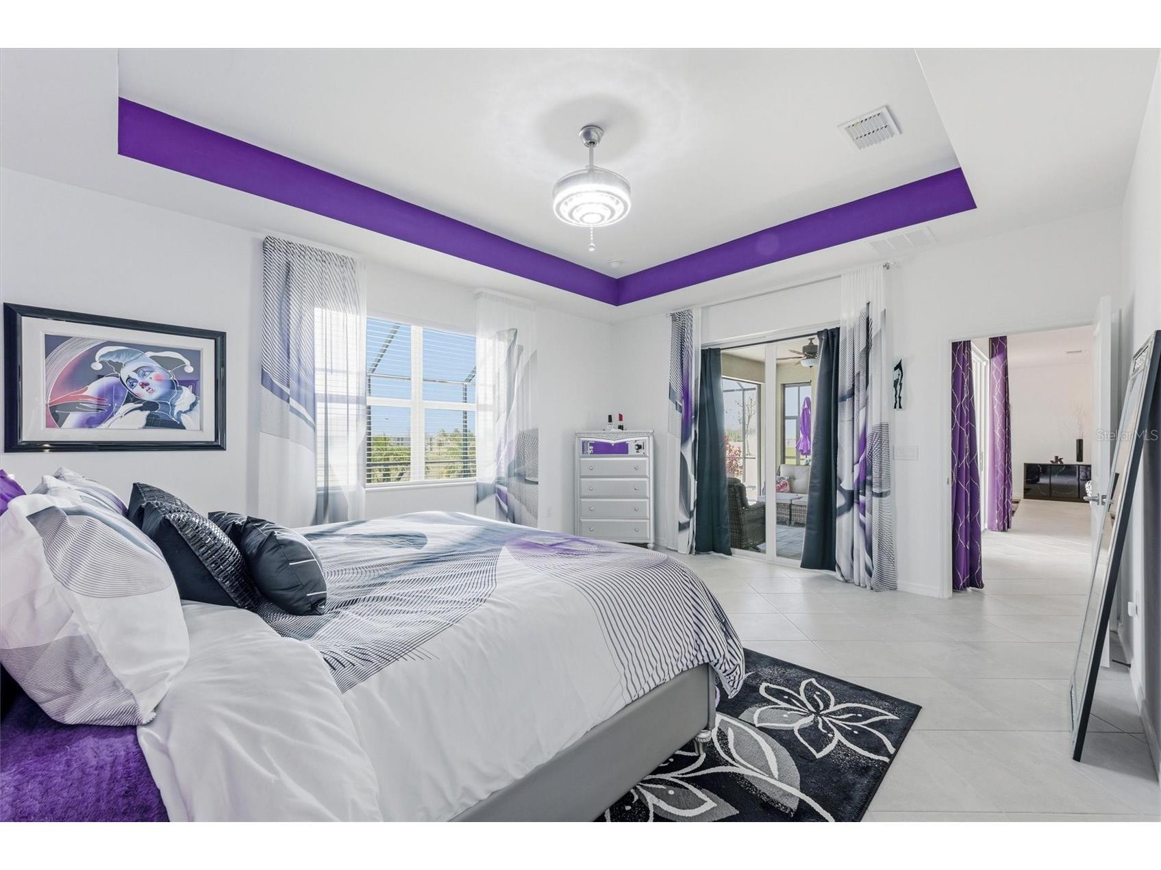 16283 Alcira Circle Punta Gorda FL 33955 C7525736 image36