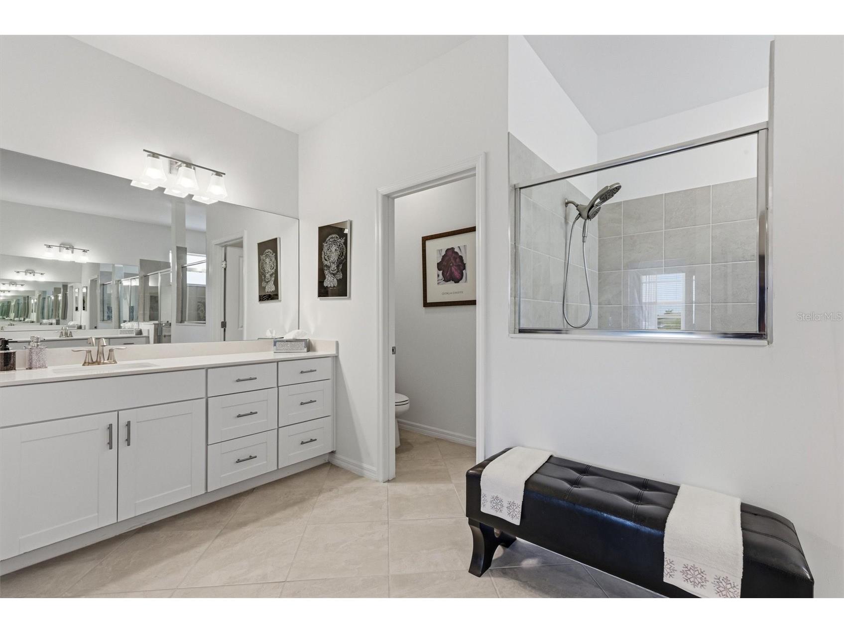 16283 Alcira Circle Punta Gorda FL 33955 C7525736 image37