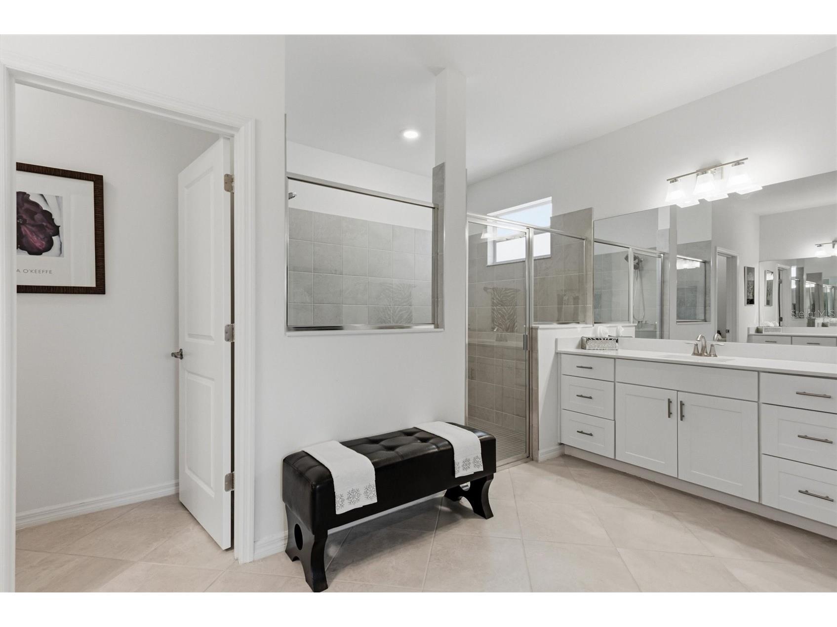 16283 Alcira Circle Punta Gorda FL 33955 C7525736 image38