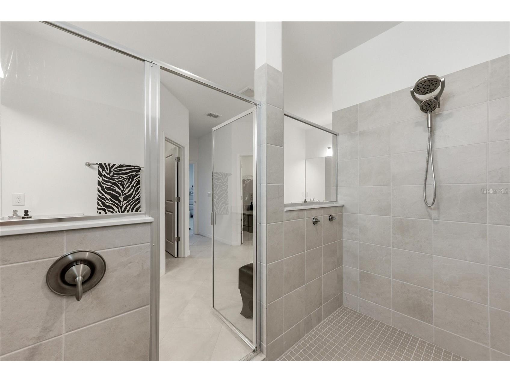 16283 Alcira Circle Punta Gorda FL 33955 C7525736 image39