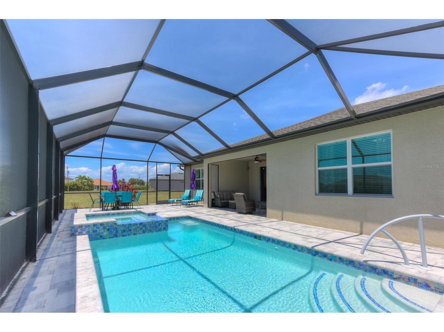 16283 Alcira Circle Punta Gorda FL 33955 C7525736 image4