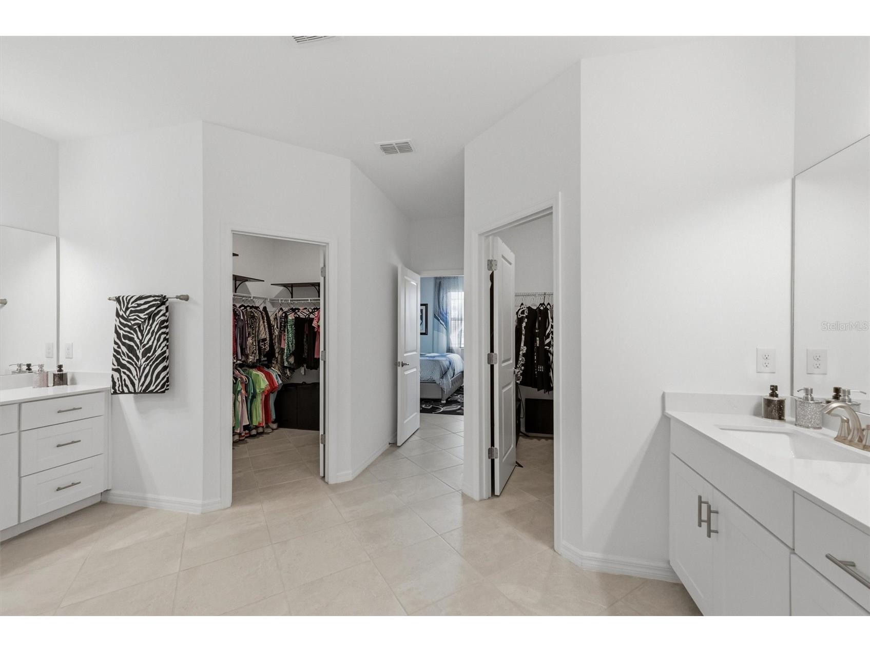 16283 Alcira Circle Punta Gorda FL 33955 C7525736 image40