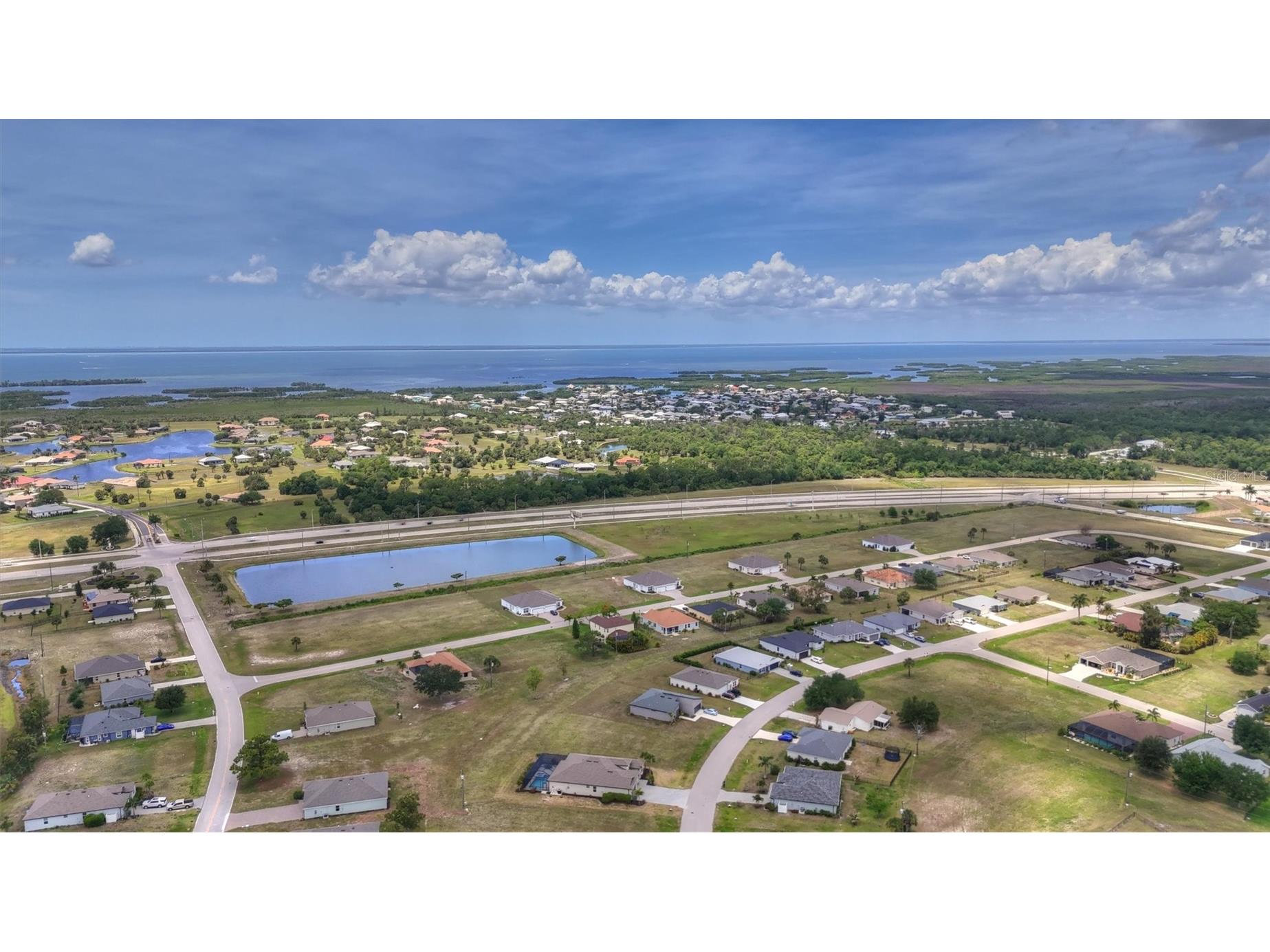 16283 Alcira Circle Punta Gorda FL 33955 C7525736 image41