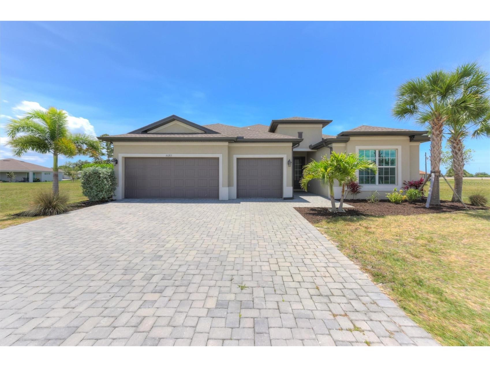 16283 Alcira Circle Punta Gorda FL 33955 C7525736 image42