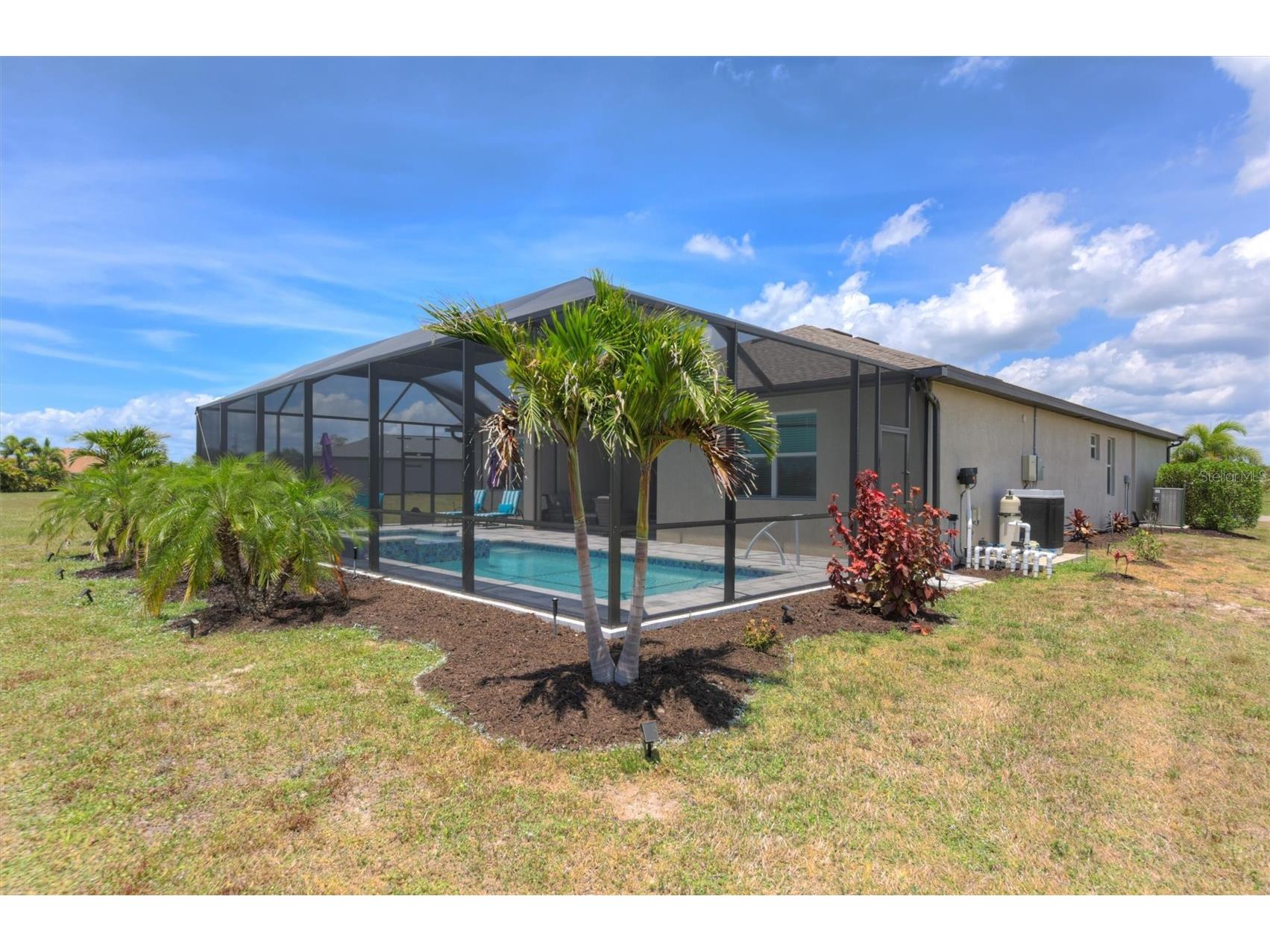 16283 Alcira Circle Punta Gorda FL 33955 C7525736 image43