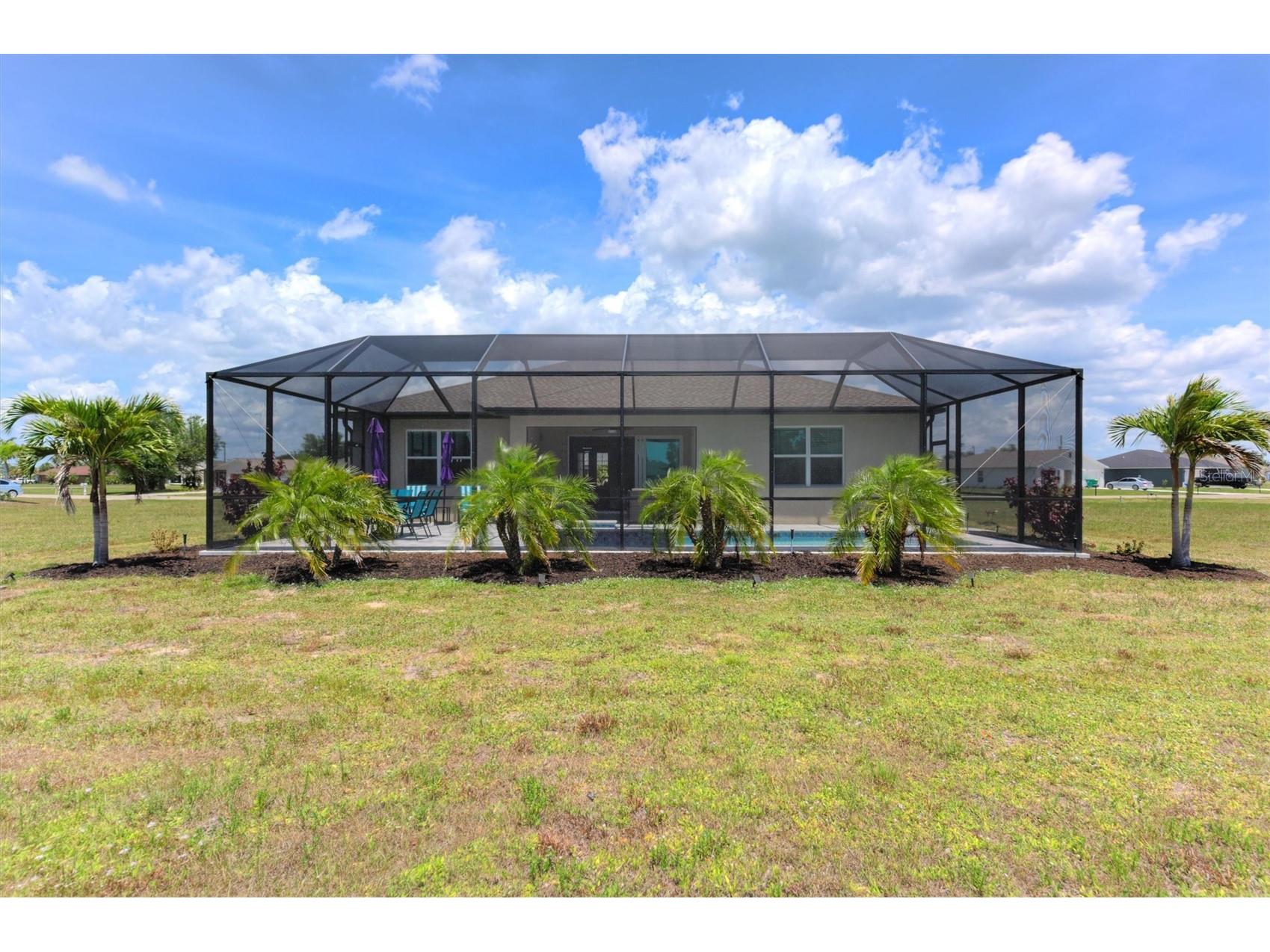 16283 Alcira Circle Punta Gorda FL 33955 C7525736 image44