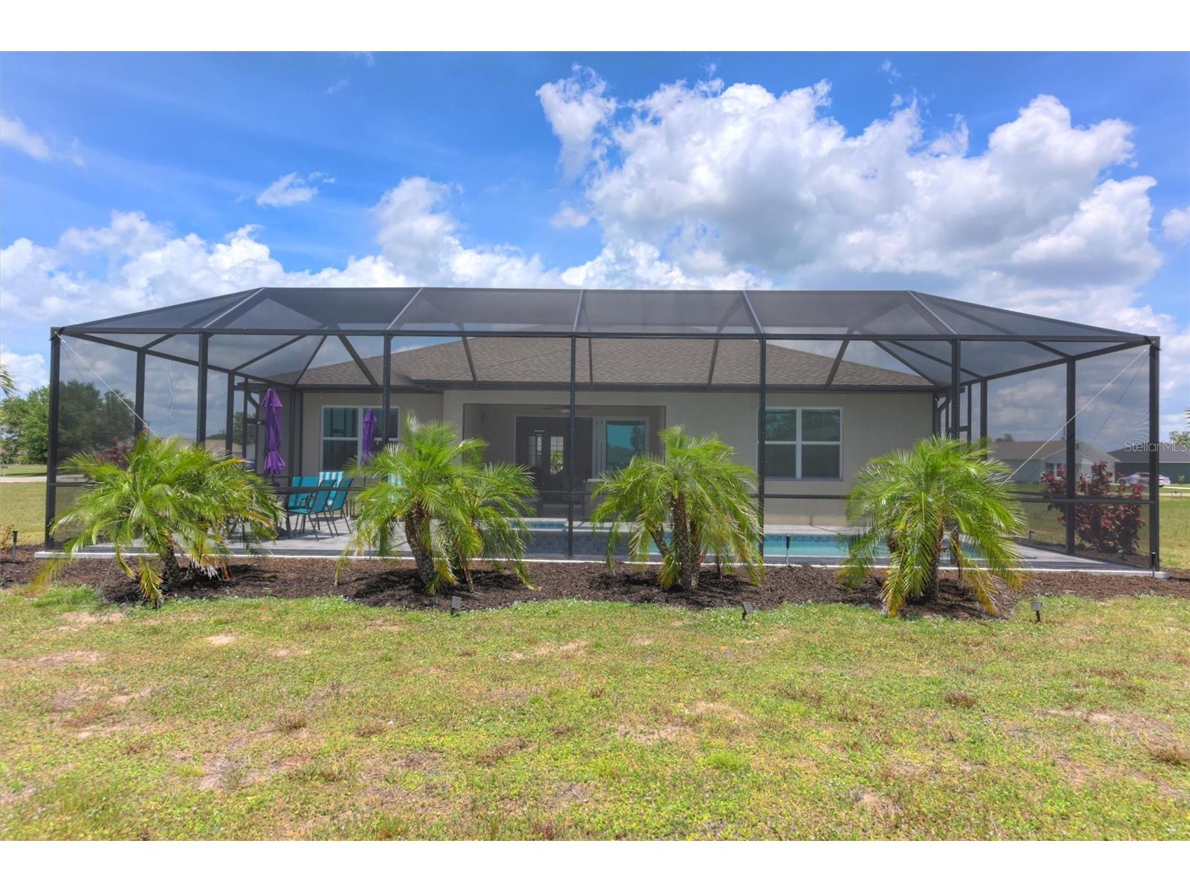 16283 Alcira Circle Punta Gorda FL 33955 C7525736 image45