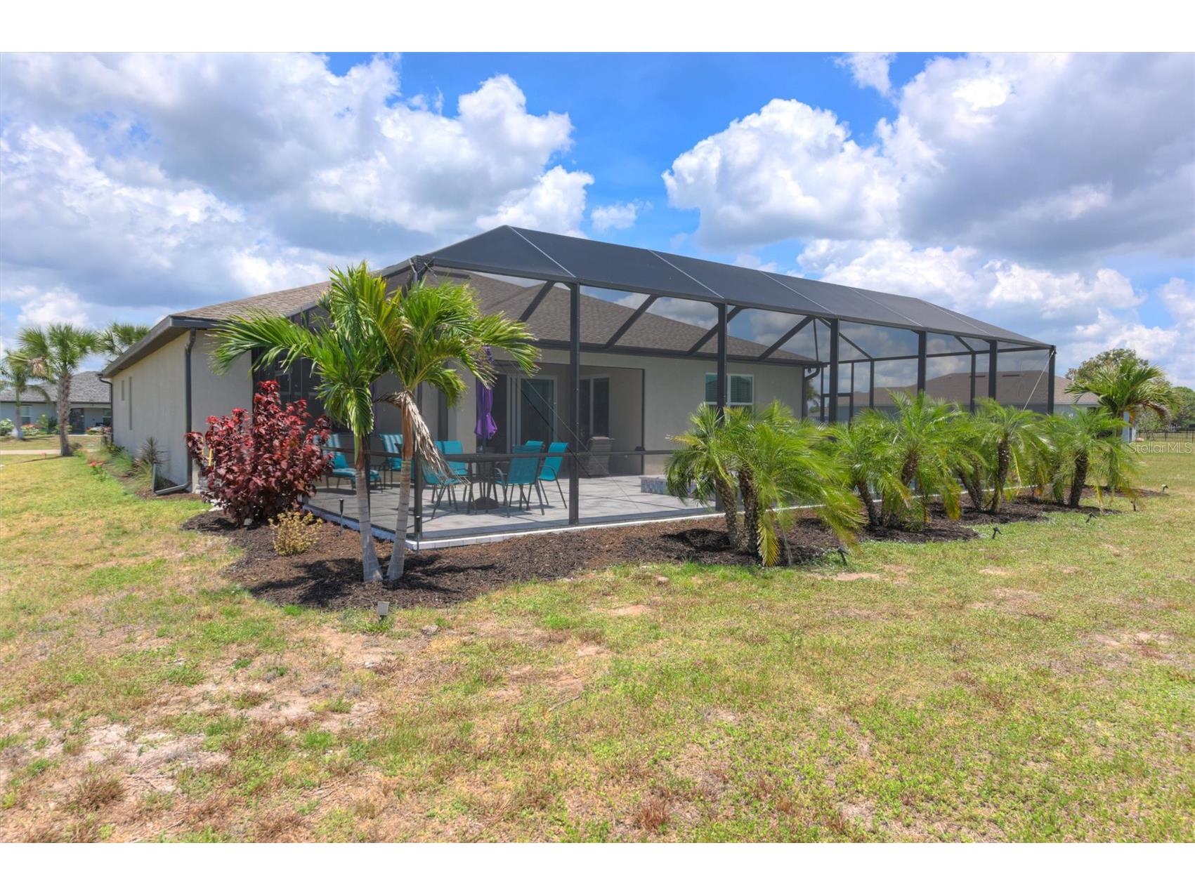 16283 Alcira Circle Punta Gorda FL 33955 C7525736 image46