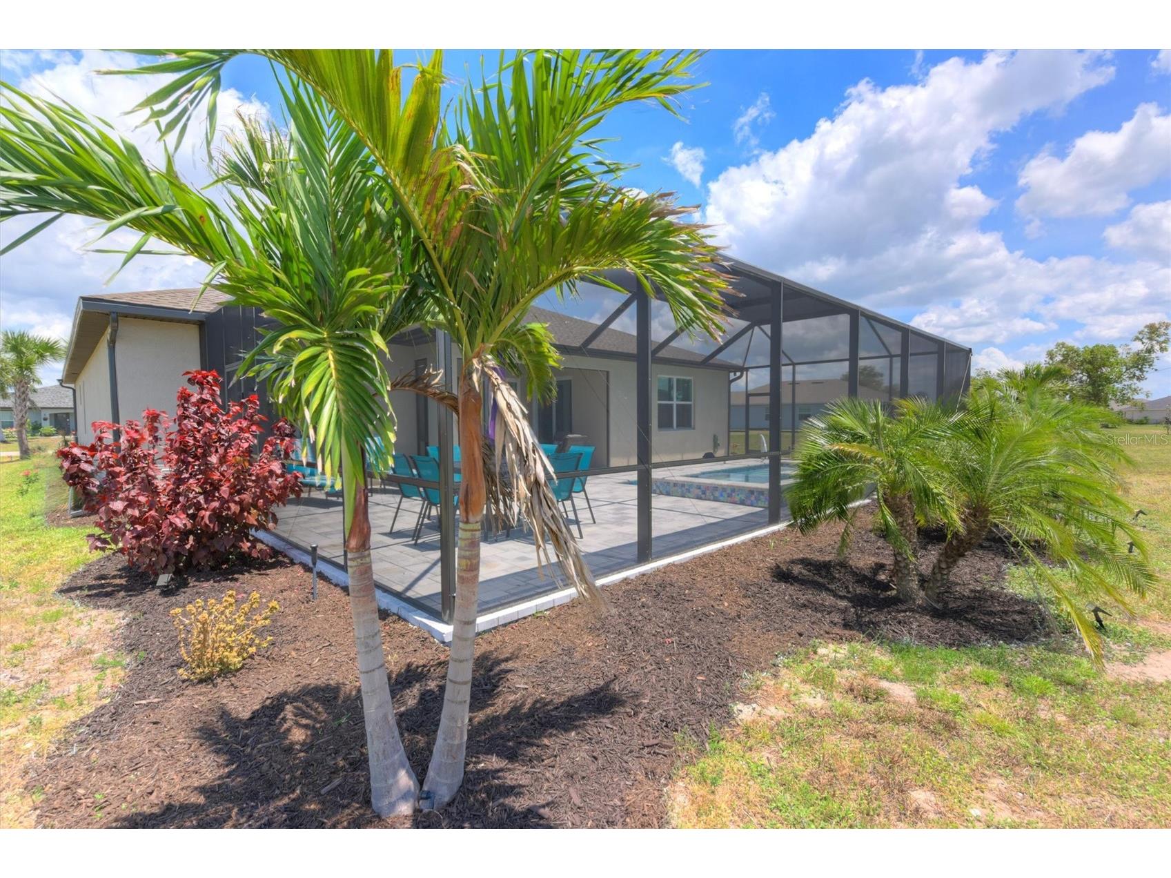 16283 Alcira Circle Punta Gorda FL 33955 C7525736 image47