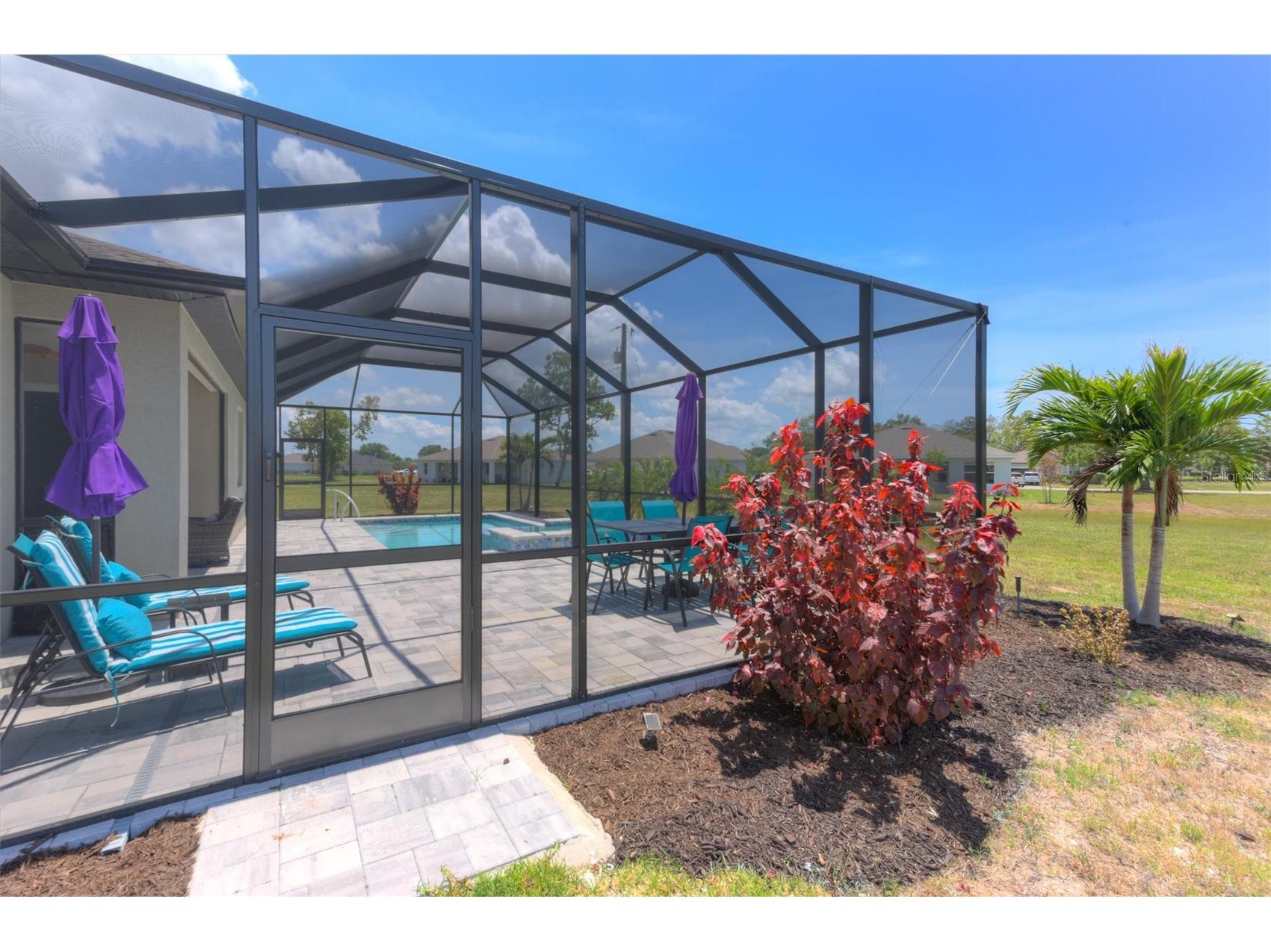 16283 Alcira Circle Punta Gorda FL 33955 C7525736 image48