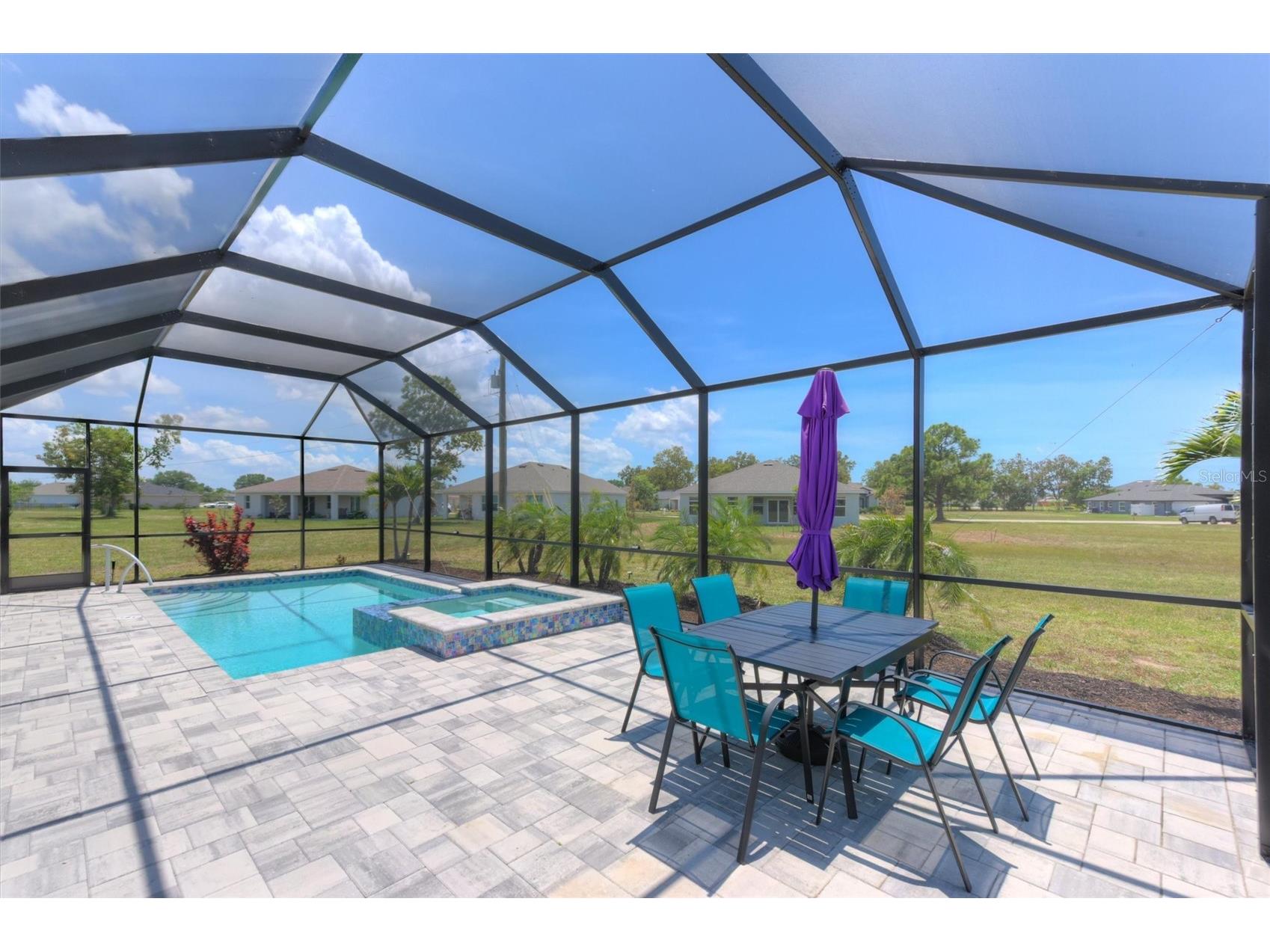 16283 Alcira Circle Punta Gorda FL 33955 C7525736 image49