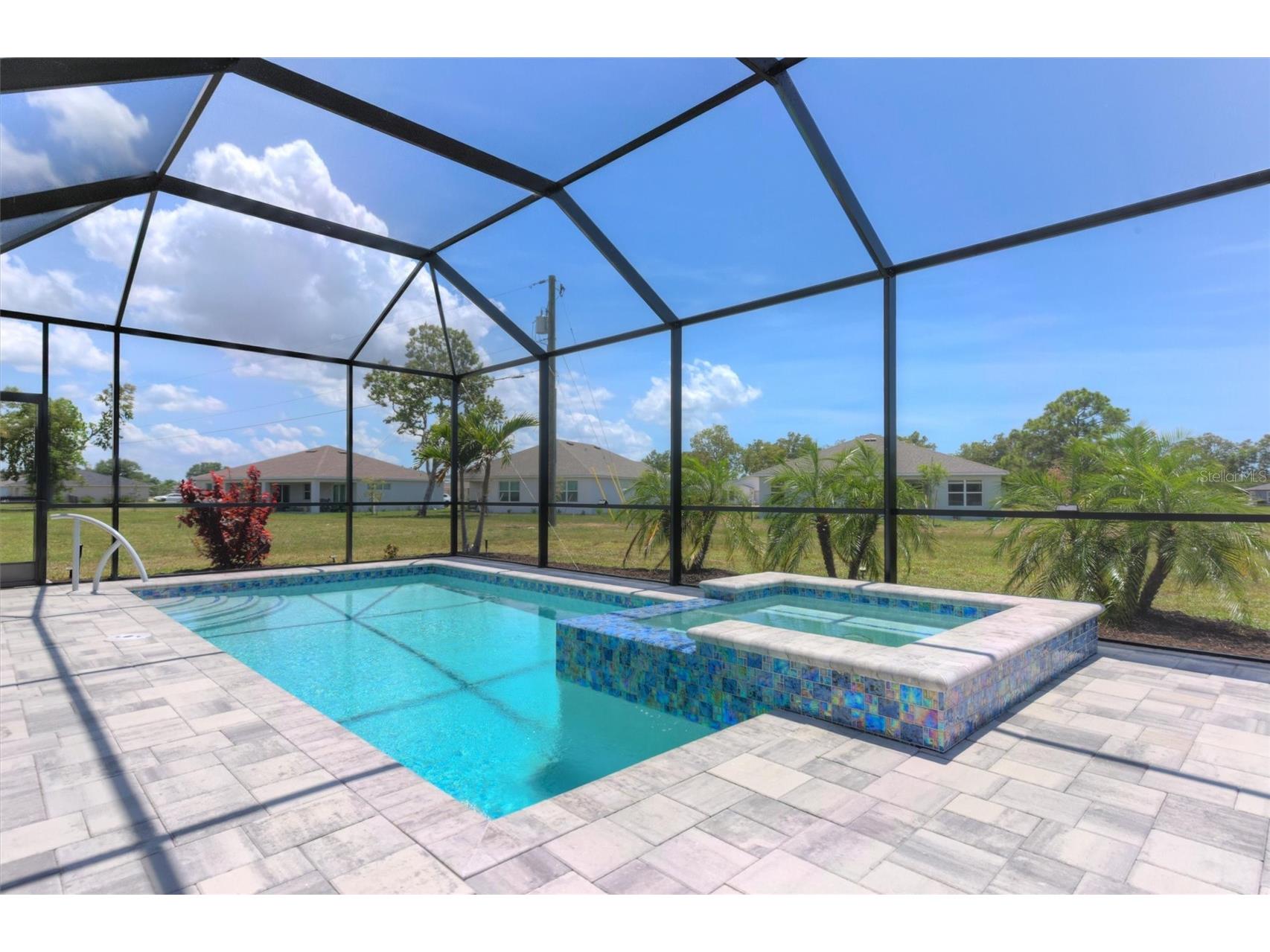 16283 Alcira Circle Punta Gorda FL 33955 C7525736 image50