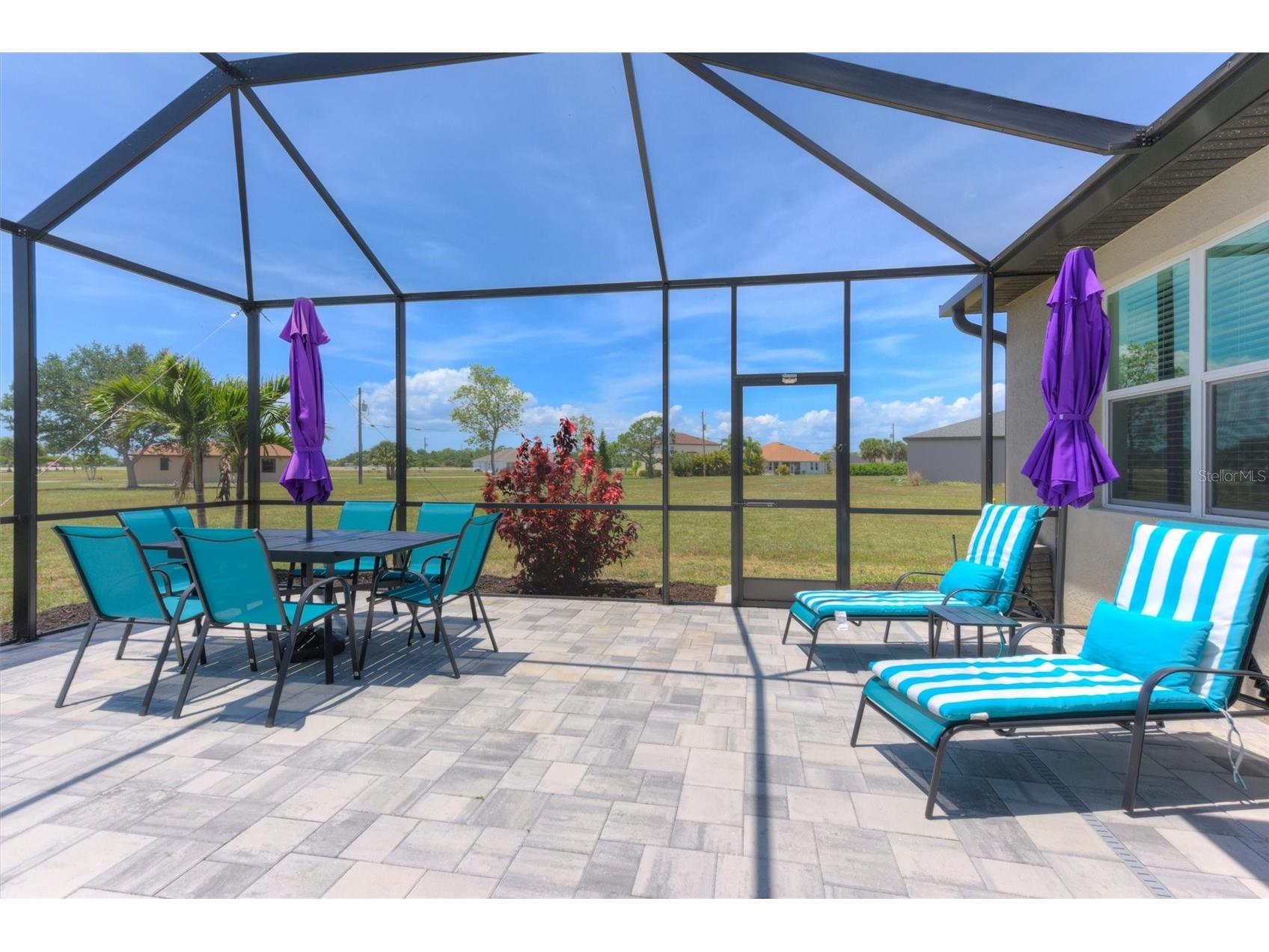 16283 Alcira Circle Punta Gorda FL 33955 C7525736 image51