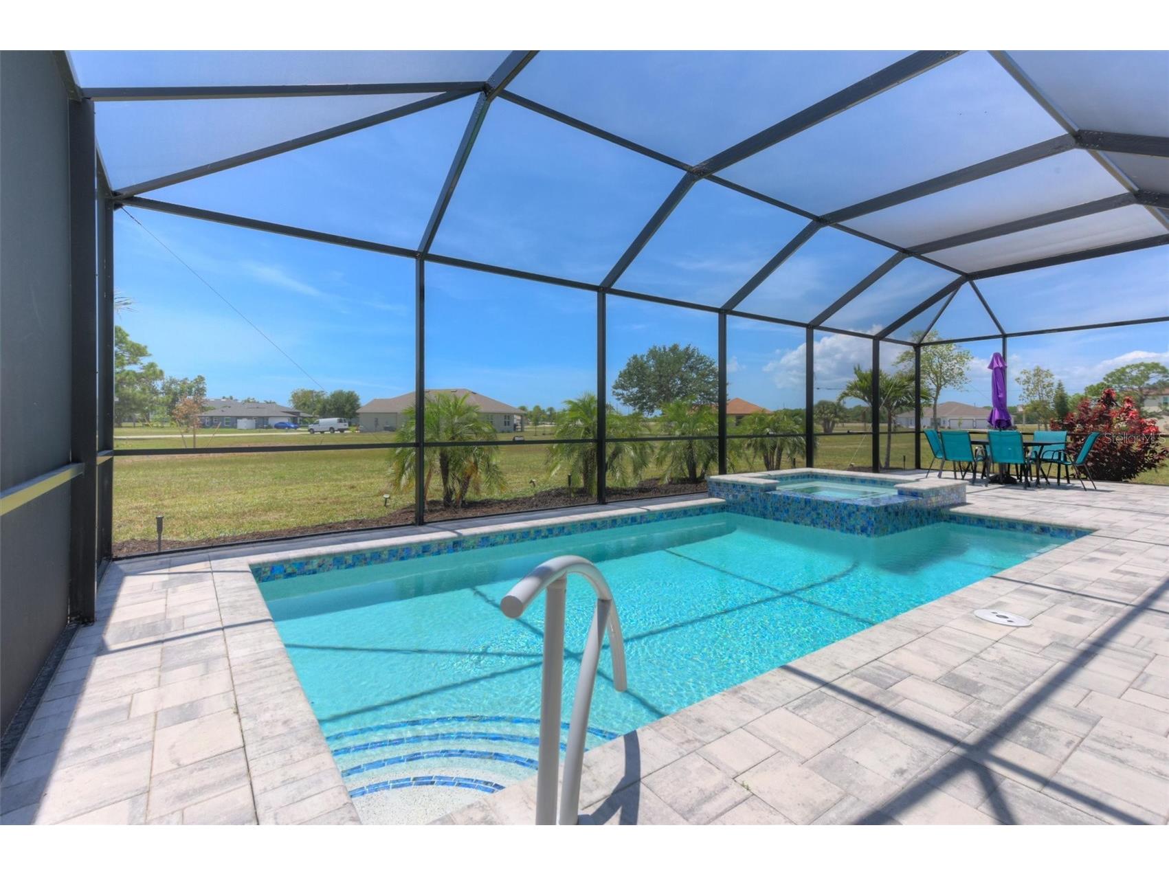 16283 Alcira Circle Punta Gorda FL 33955 C7525736 image52