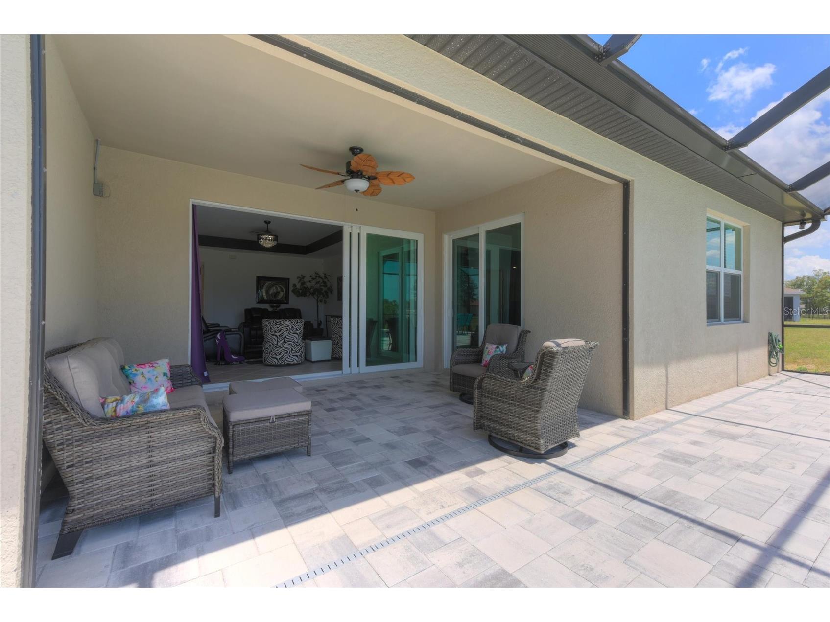 16283 Alcira Circle Punta Gorda FL 33955 C7525736 image55