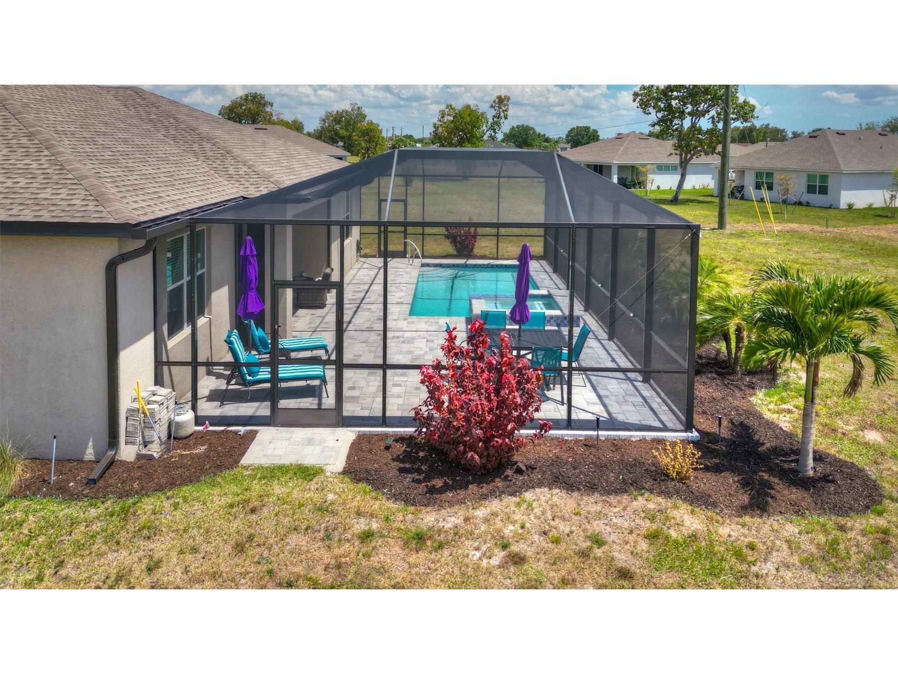 16283 Alcira Circle Punta Gorda FL 33955 C7525736 image56