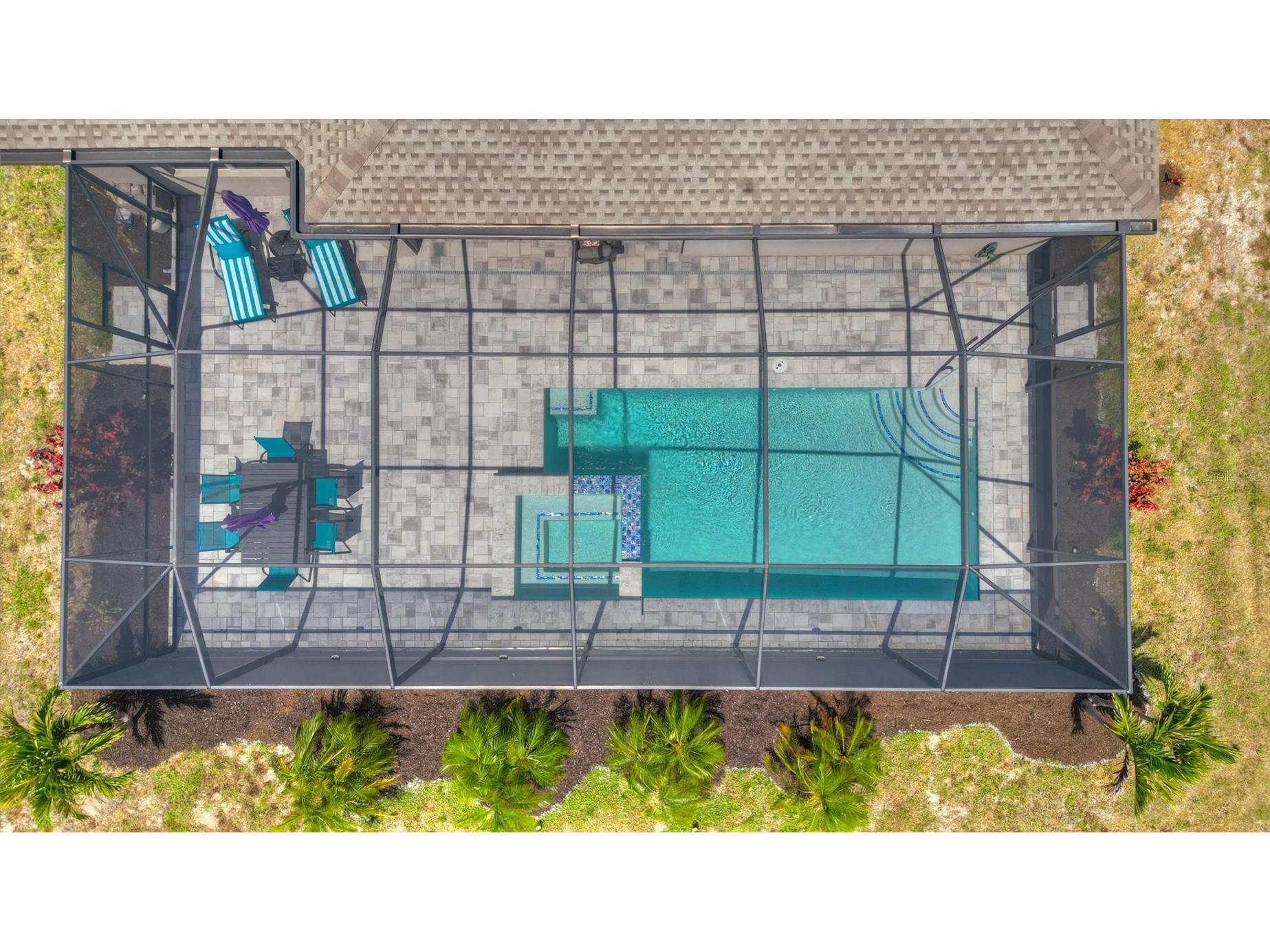 16283 Alcira Circle Punta Gorda FL 33955 C7525736 image57