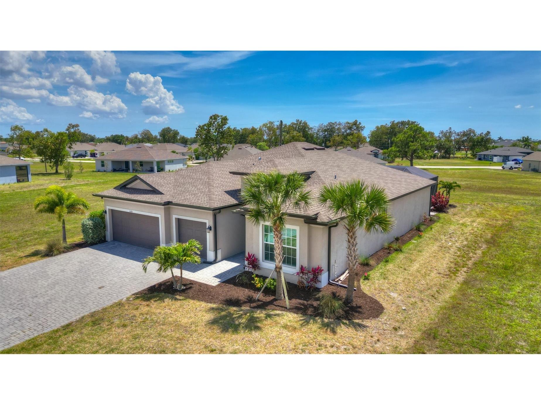 16283 Alcira Circle Punta Gorda FL 33955 C7525736 image59