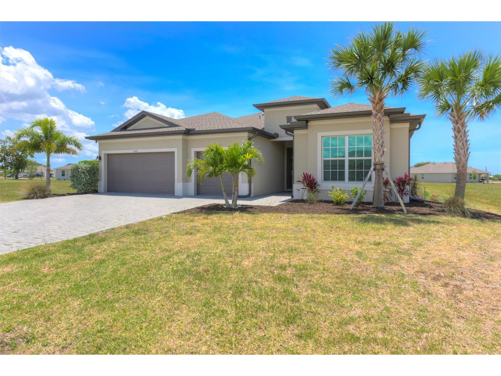 16283 Alcira Circle Punta Gorda FL 33955 C7525736 image6