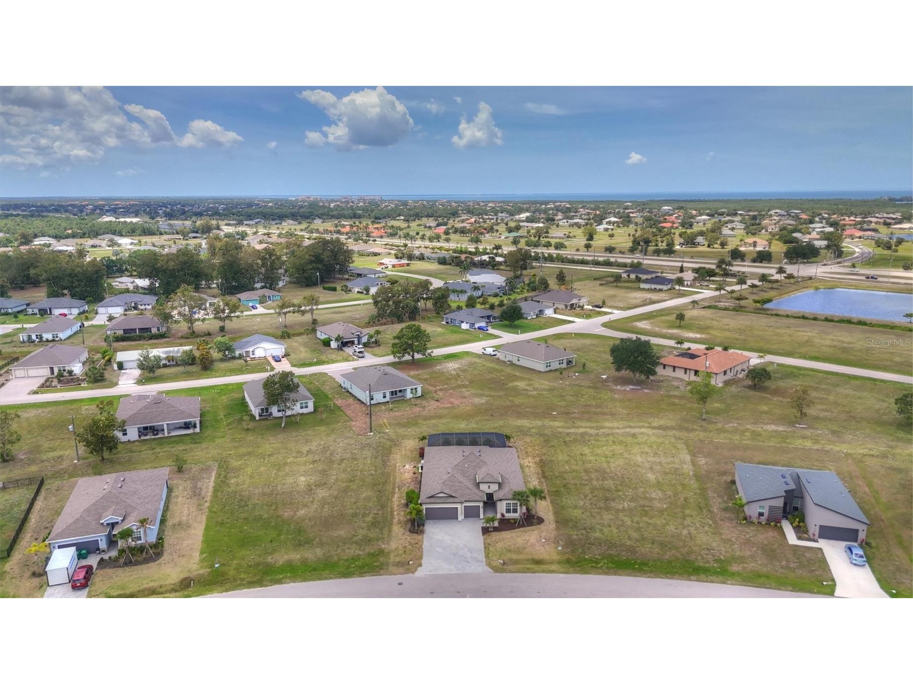 16283 Alcira Circle Punta Gorda FL 33955 C7525736 image60
