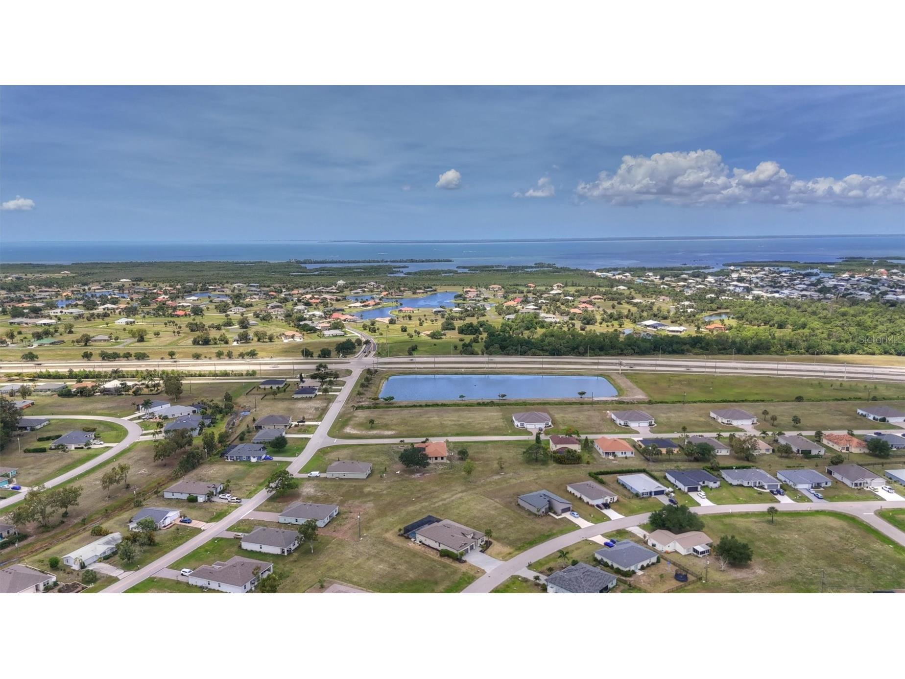 16283 Alcira Circle Punta Gorda FL 33955 C7525736 image61
