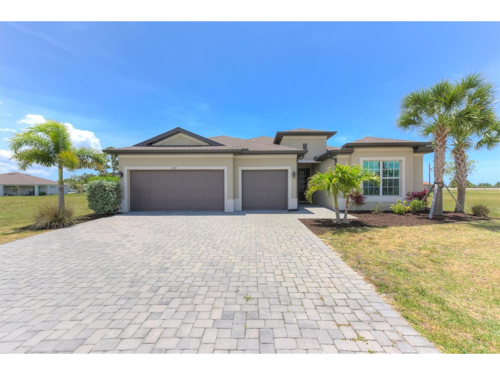 16283 Alcira Circle Punta Gorda FL 33955 C7525736 image62
