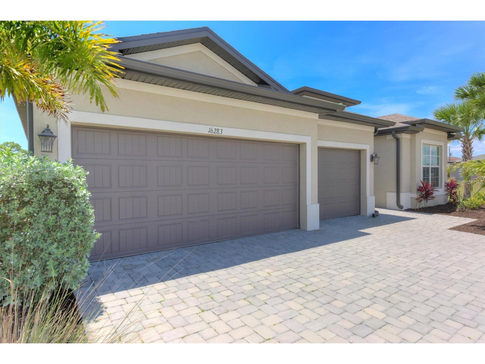 16283 Alcira Circle Punta Gorda FL 33955 C7525736 image64