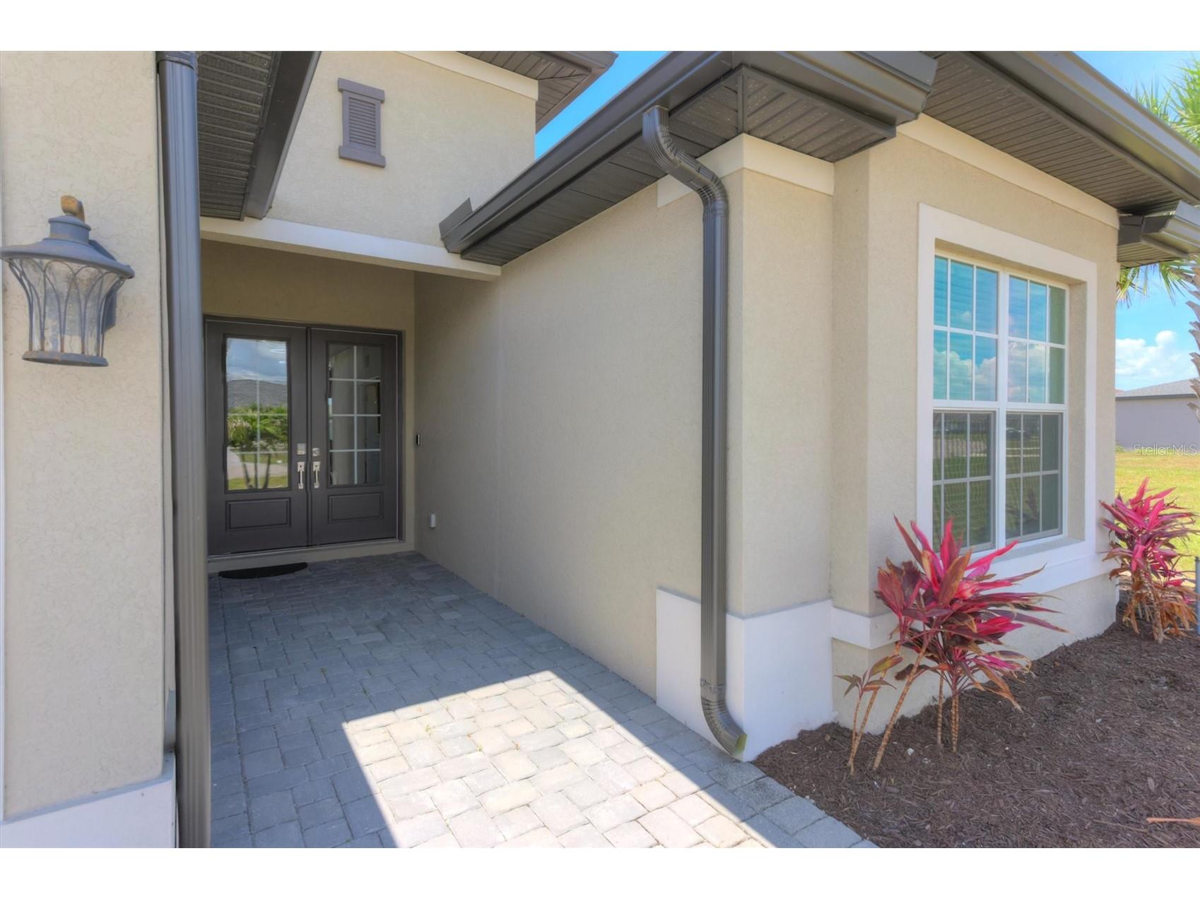 16283 Alcira Circle Punta Gorda FL 33955 C7525736 image65