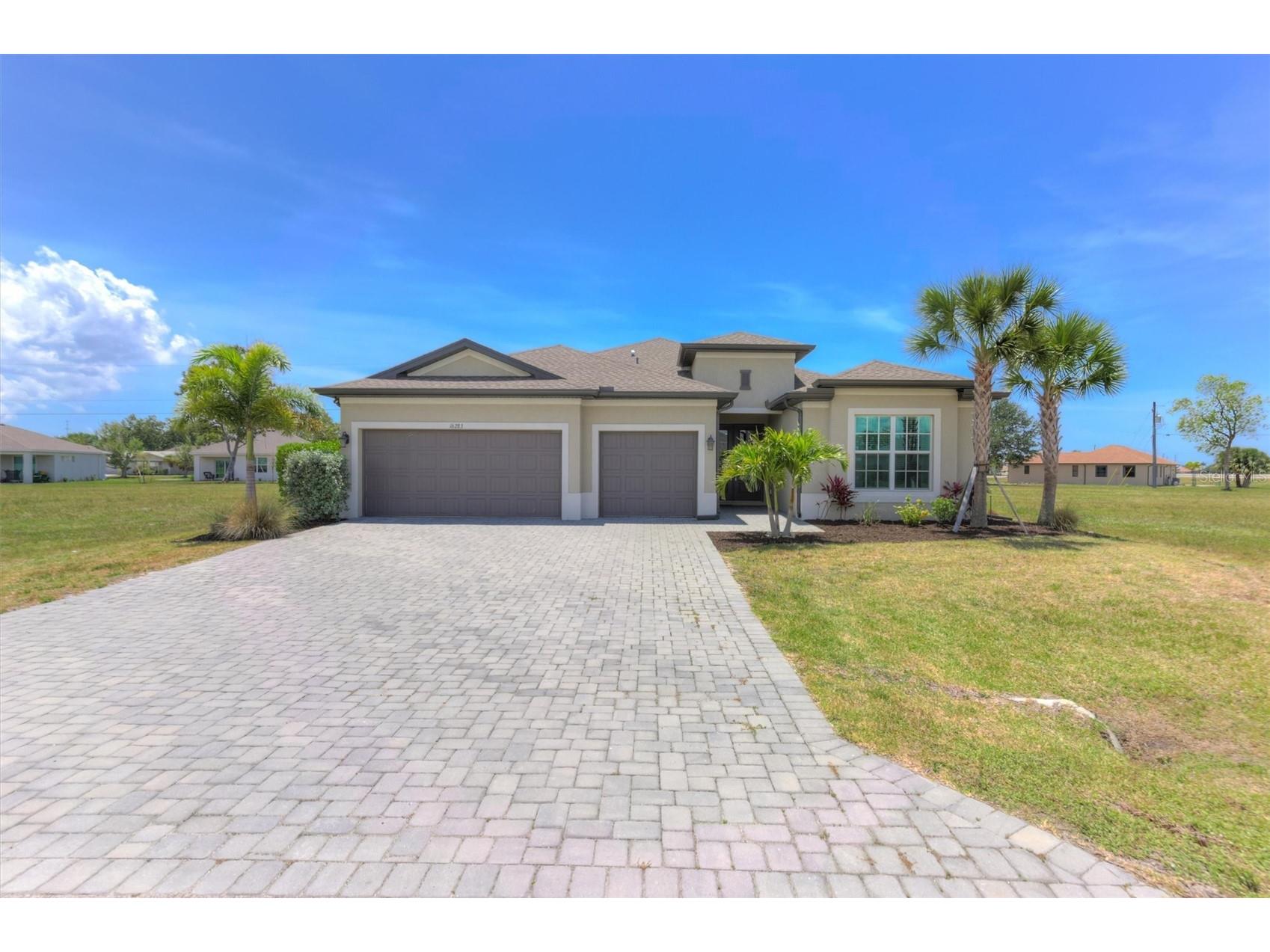 16283 Alcira Circle Punta Gorda FL 33955 C7525736 image66