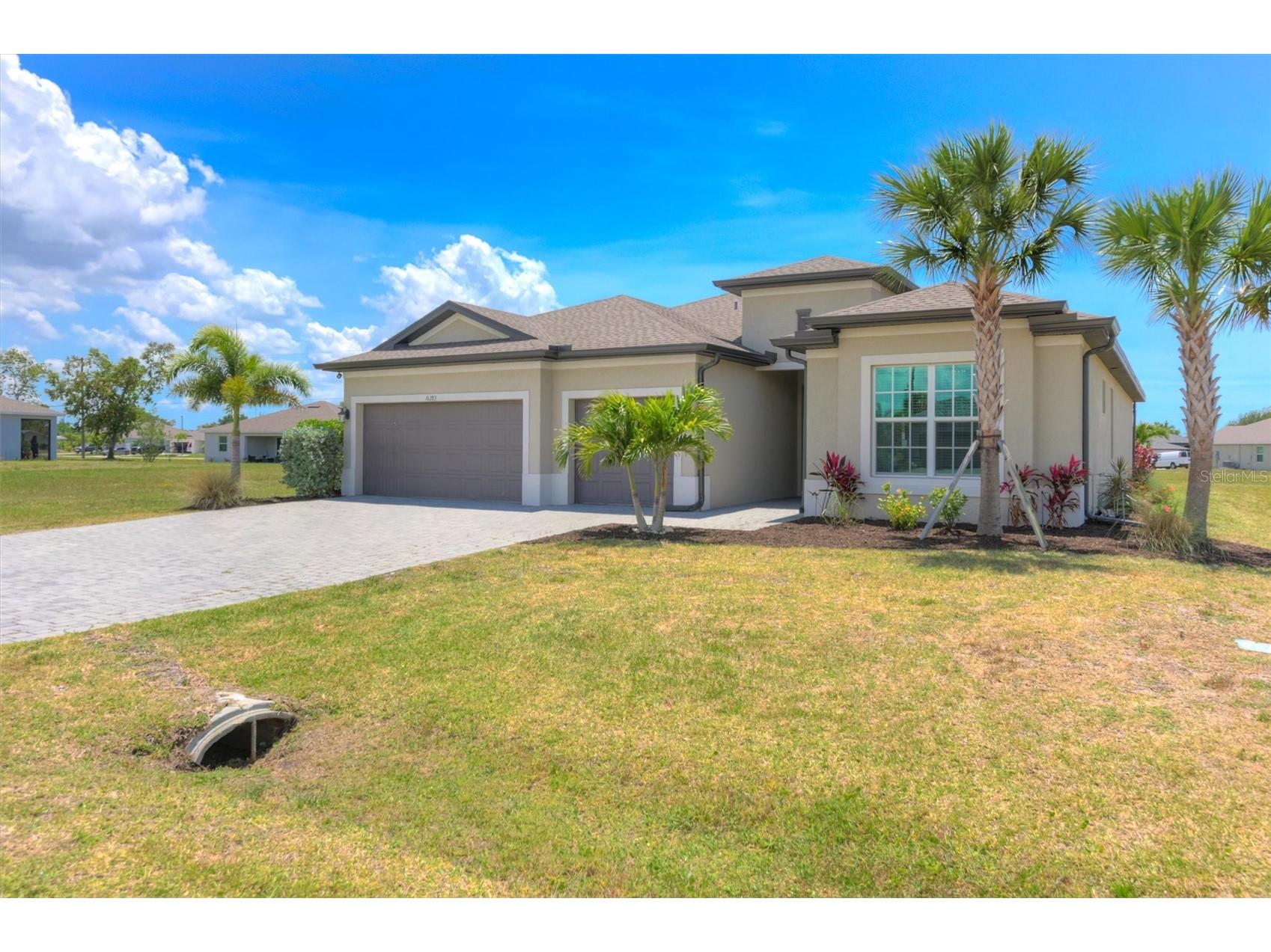 16283 Alcira Circle Punta Gorda FL 33955 C7525736 image67