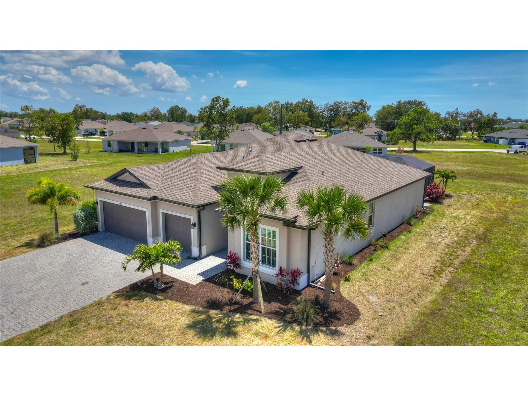16283 Alcira Circle Punta Gorda FL 33955 C7525736 image68