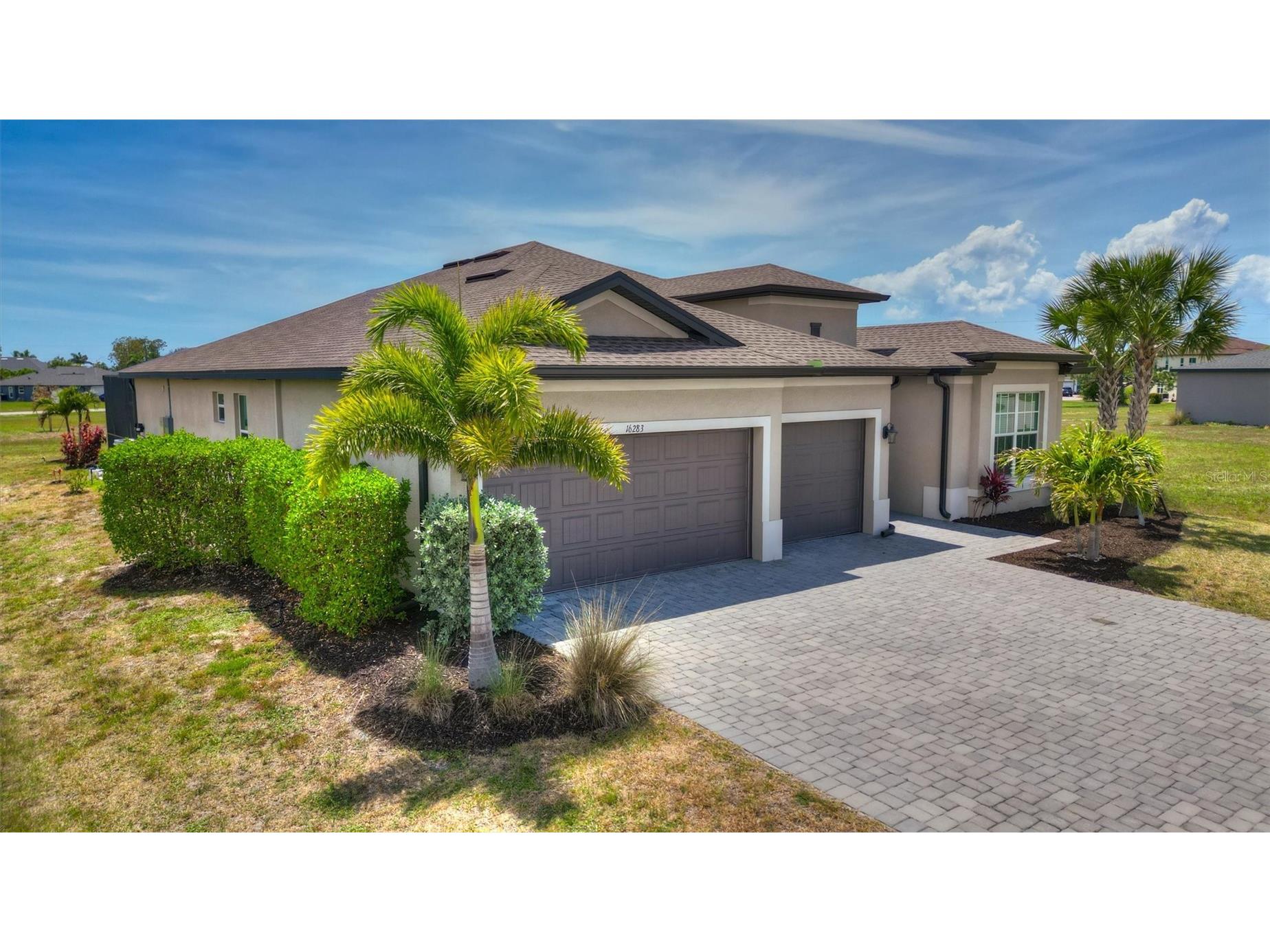 16283 Alcira Circle Punta Gorda FL 33955 C7525736 image69