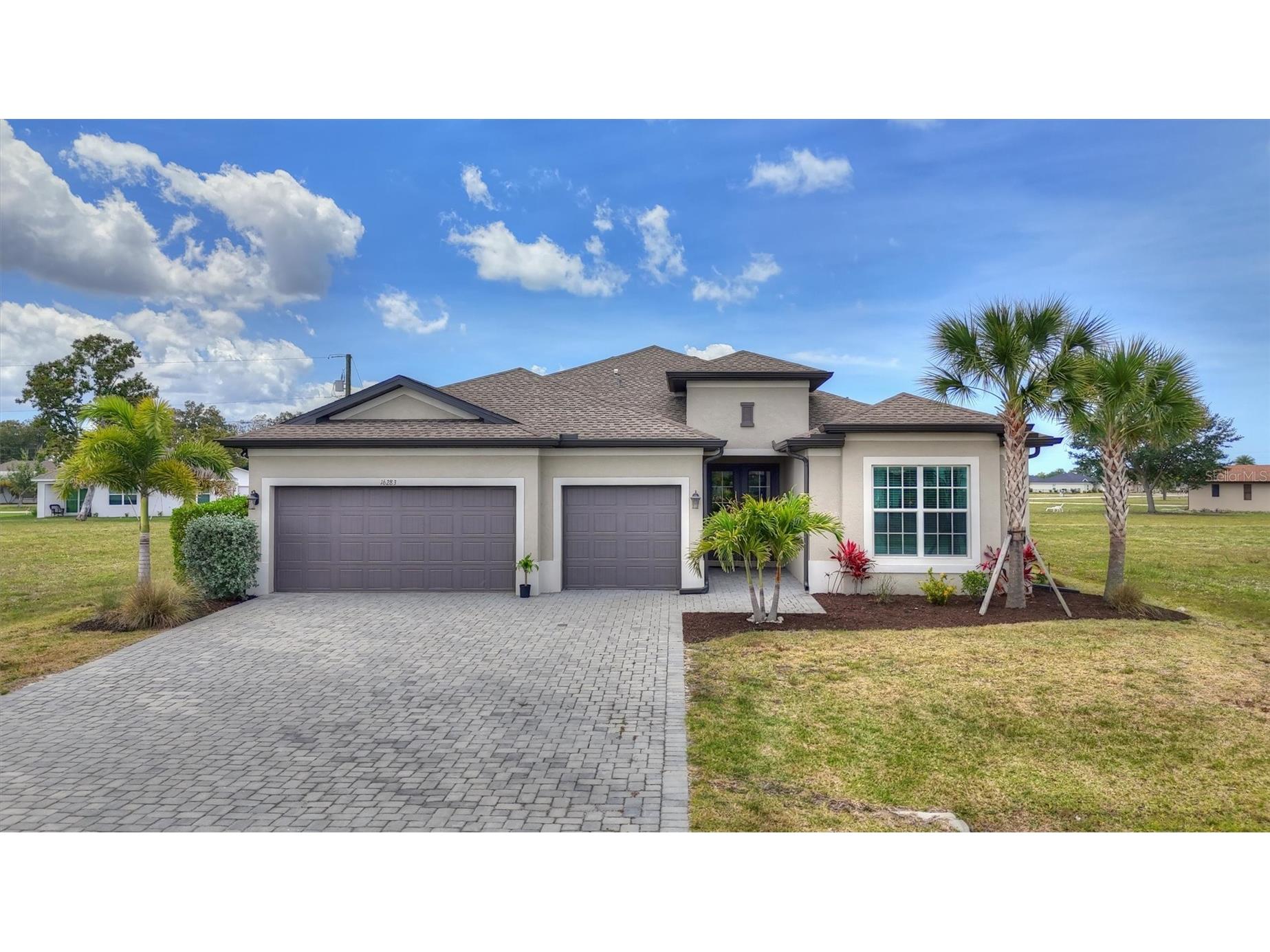 16283 Alcira Circle Punta Gorda FL 33955 C7525736 image7