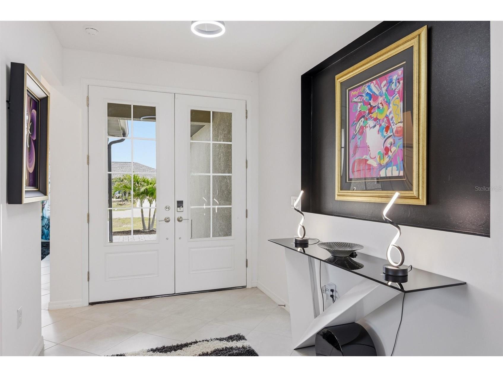 16283 Alcira Circle Punta Gorda FL 33955 C7525736 image8