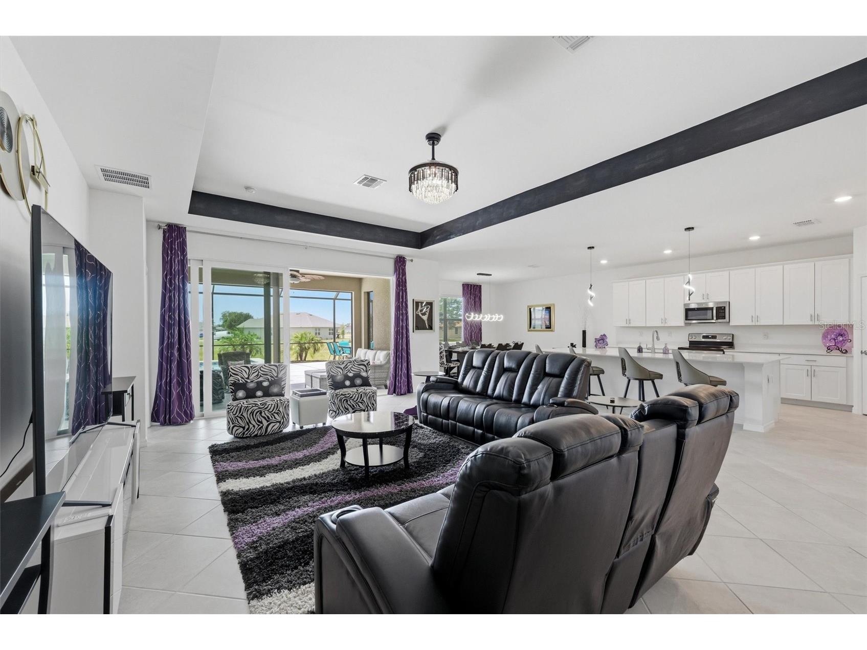 16283 Alcira Circle Punta Gorda FL 33955 C7525736 image9