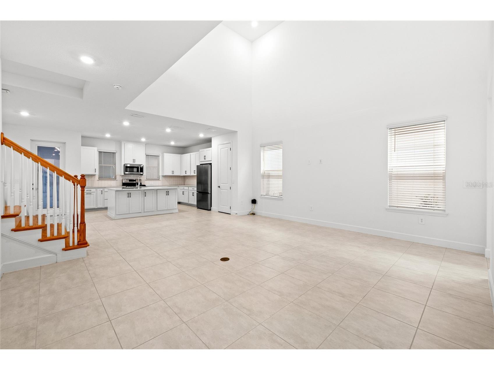 16283 Honey Harvest Street Winter Garden FL 34787 O6399528 image10