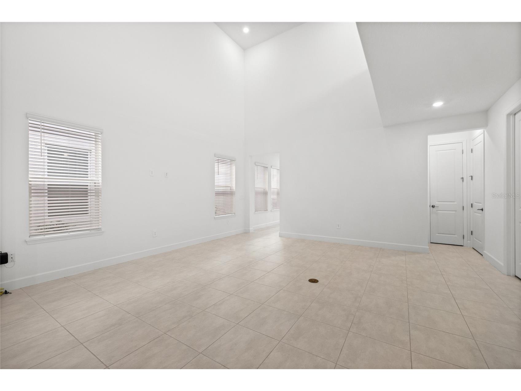 16283 Honey Harvest Street Winter Garden FL 34787 O6399528 image11